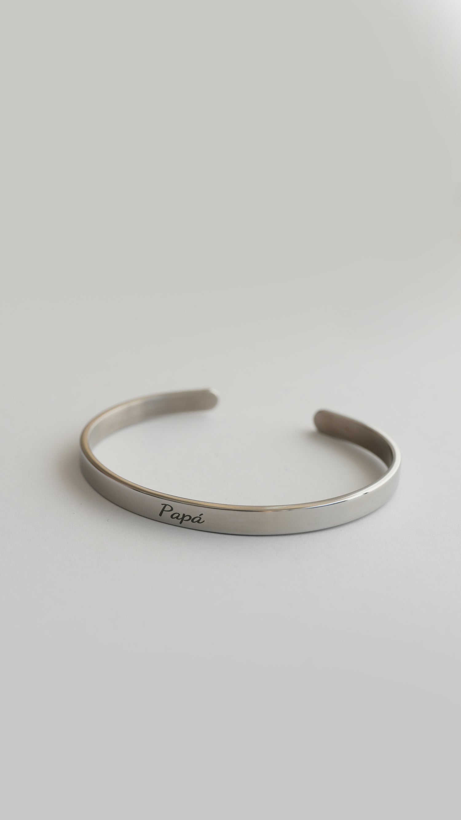 PULSERAS ISIS