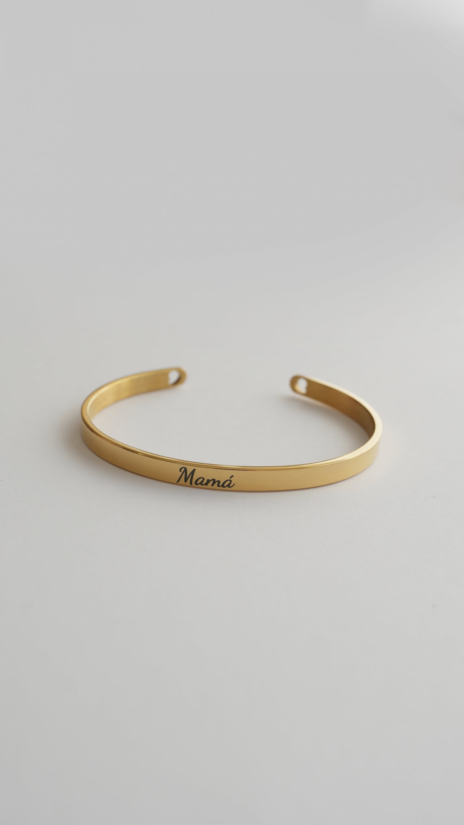 PULSERAS ISIS