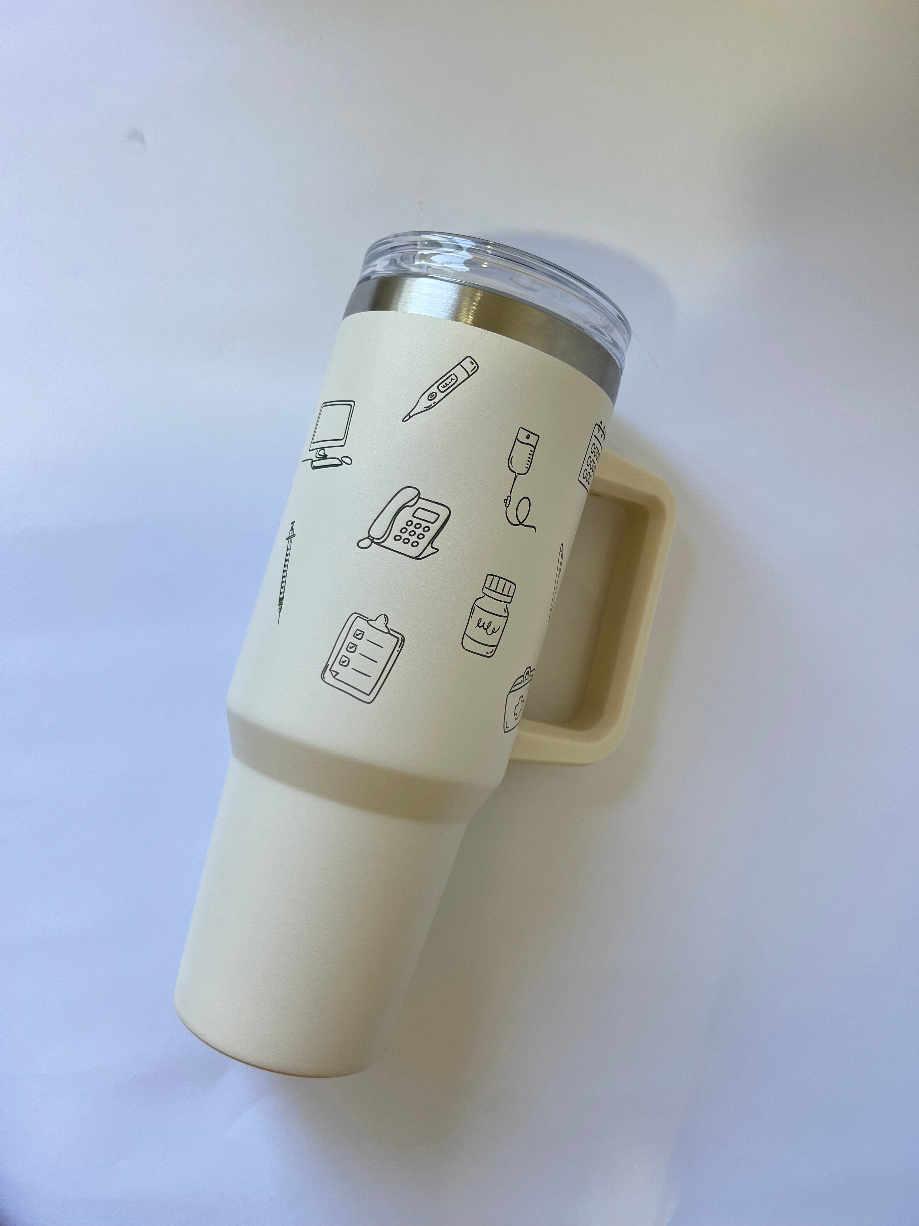 TERMO PERSONALIZADO 1200ML