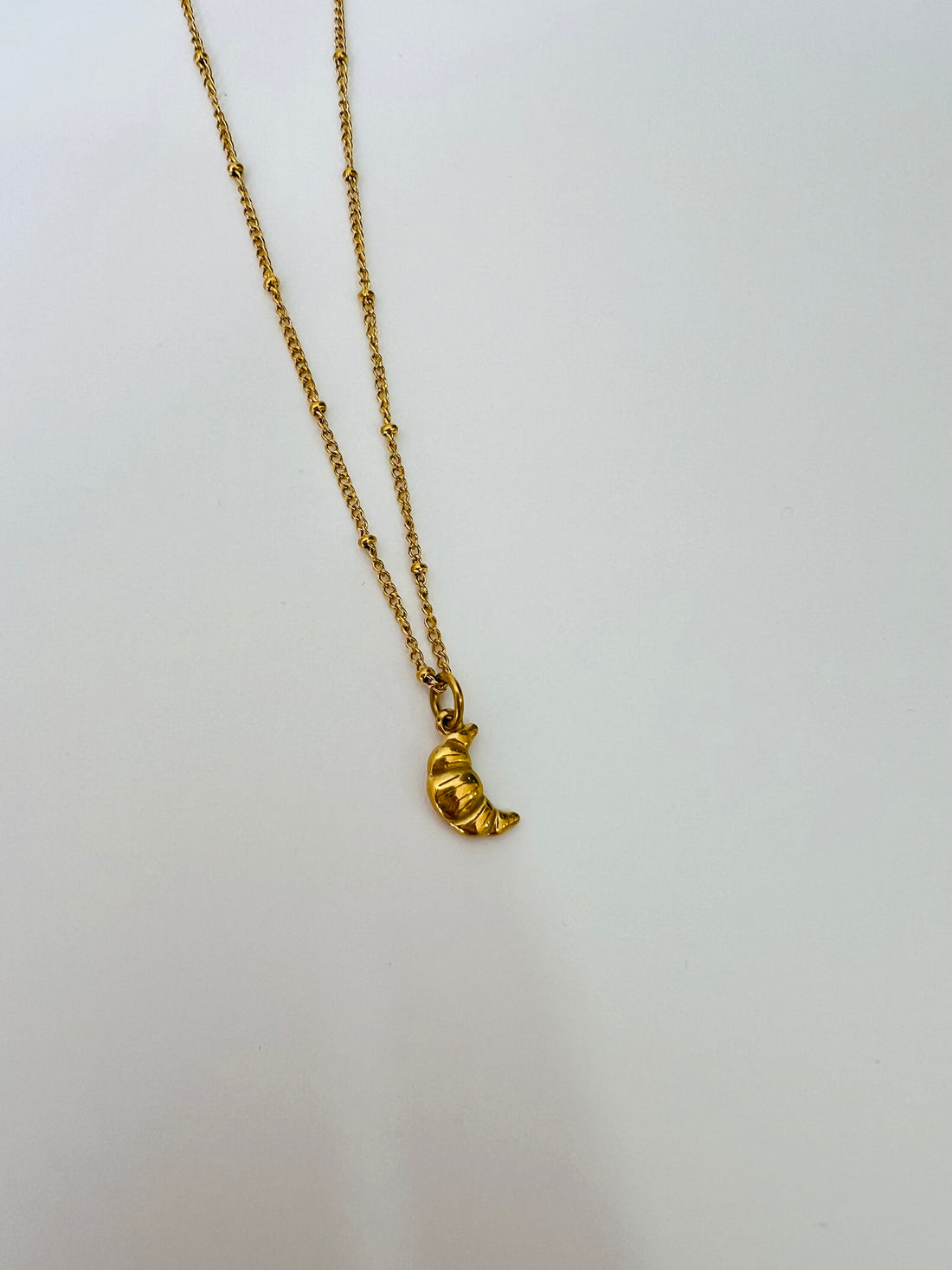 COLLAR PARIS