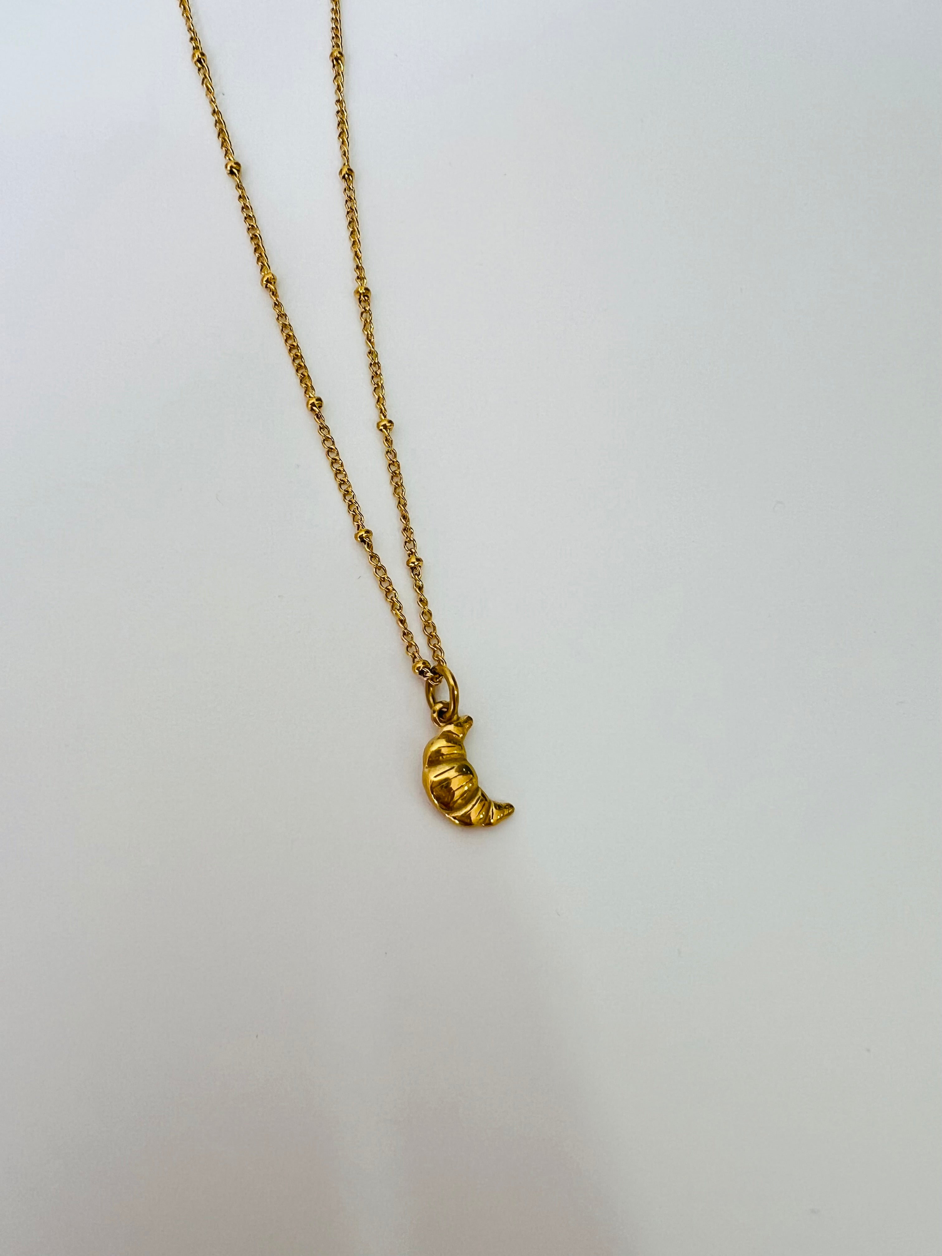 COLLAR PARIS