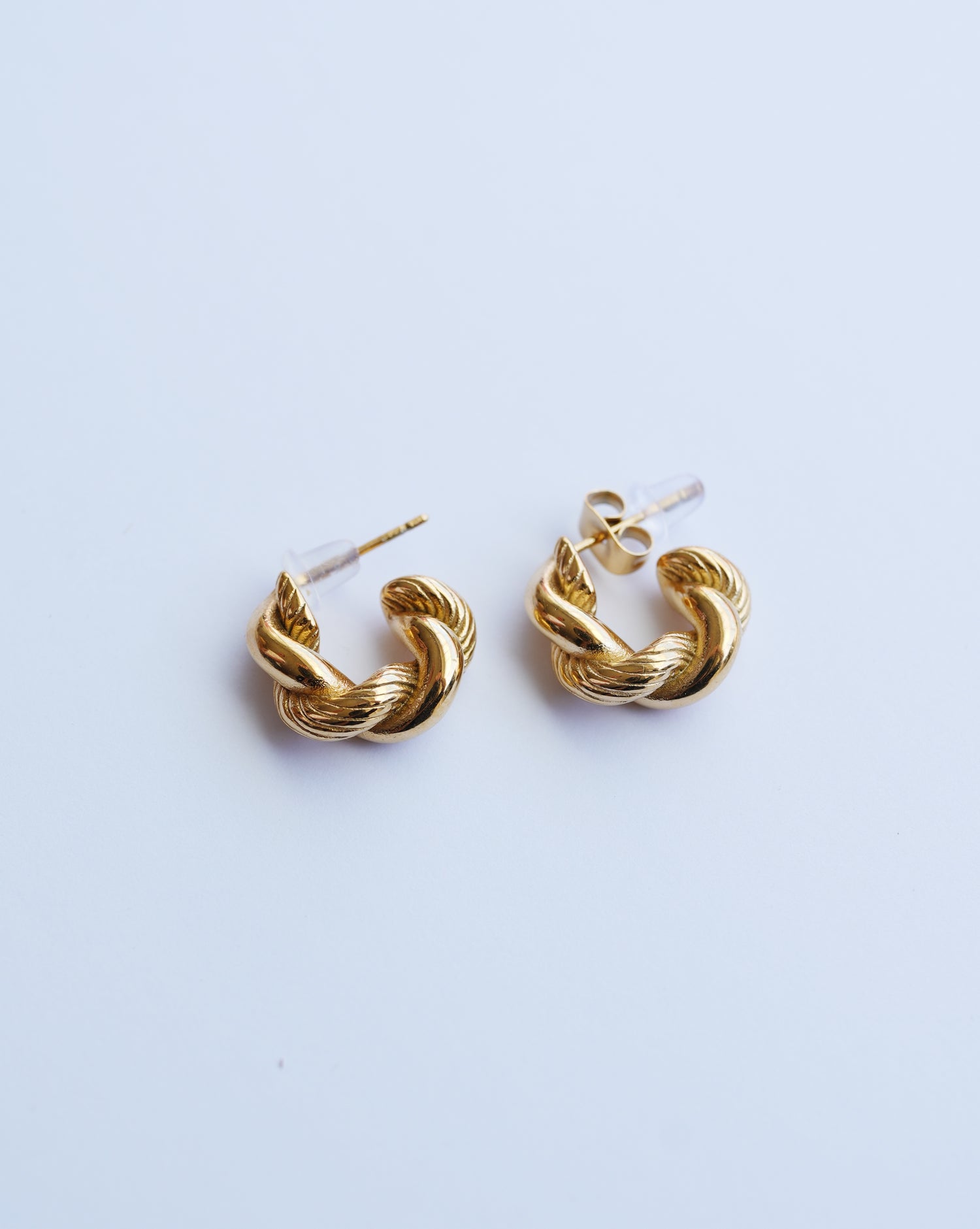PENDIENTES VENECIA