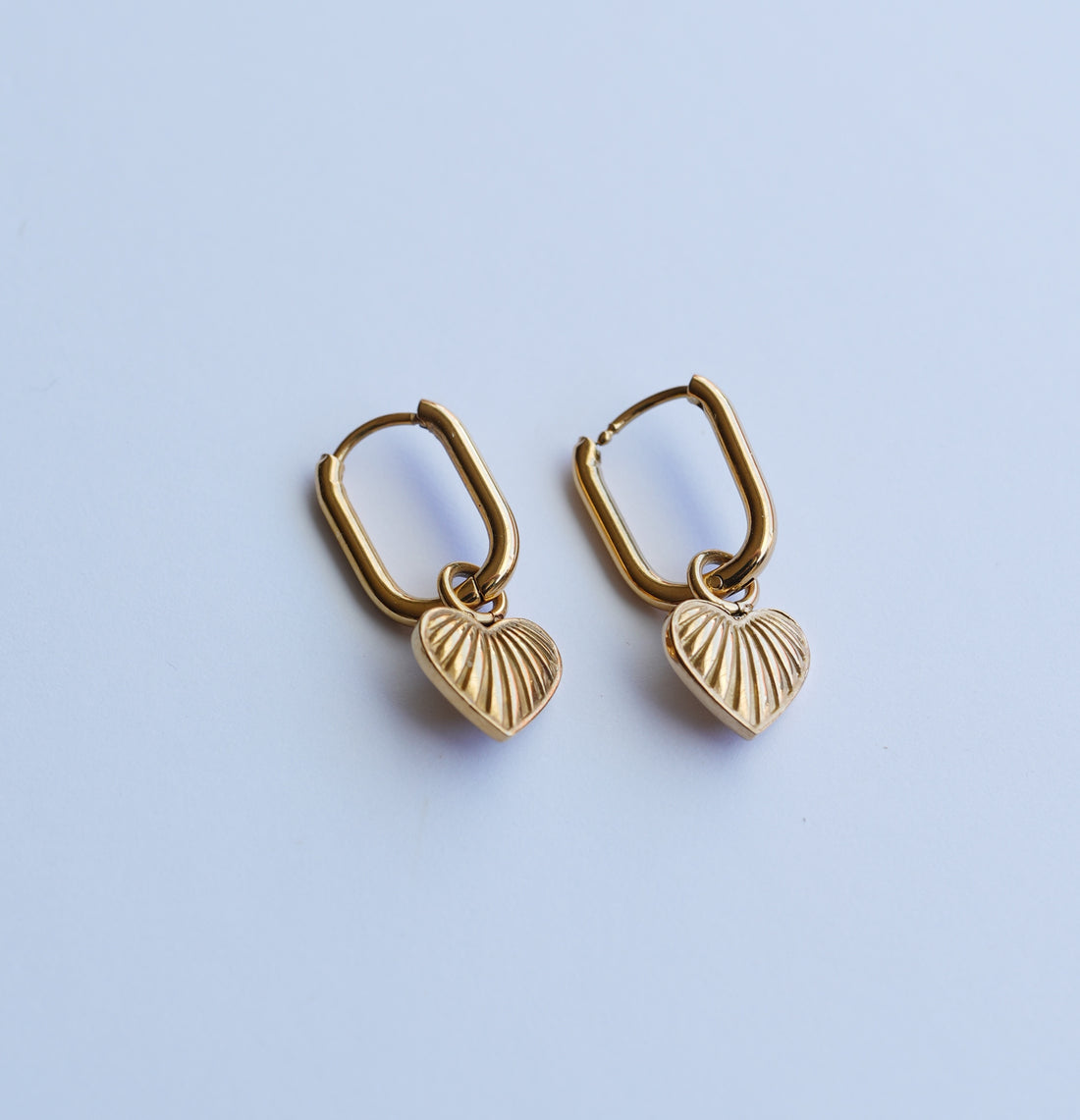 PENDIENTES SOFI