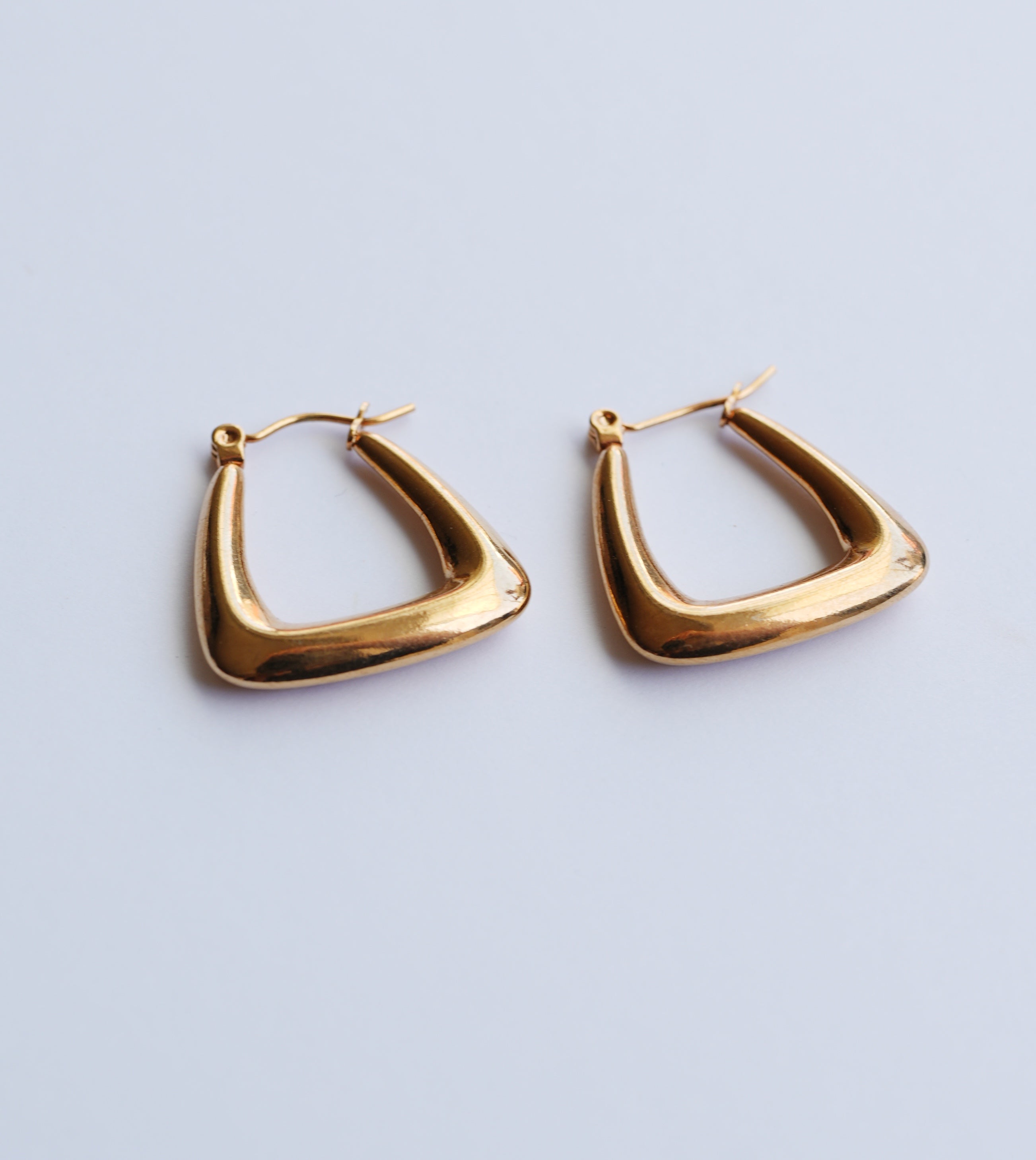 PENDIENTES LENA