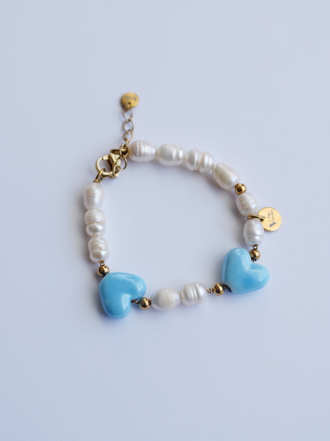 PULSERA CHLOE