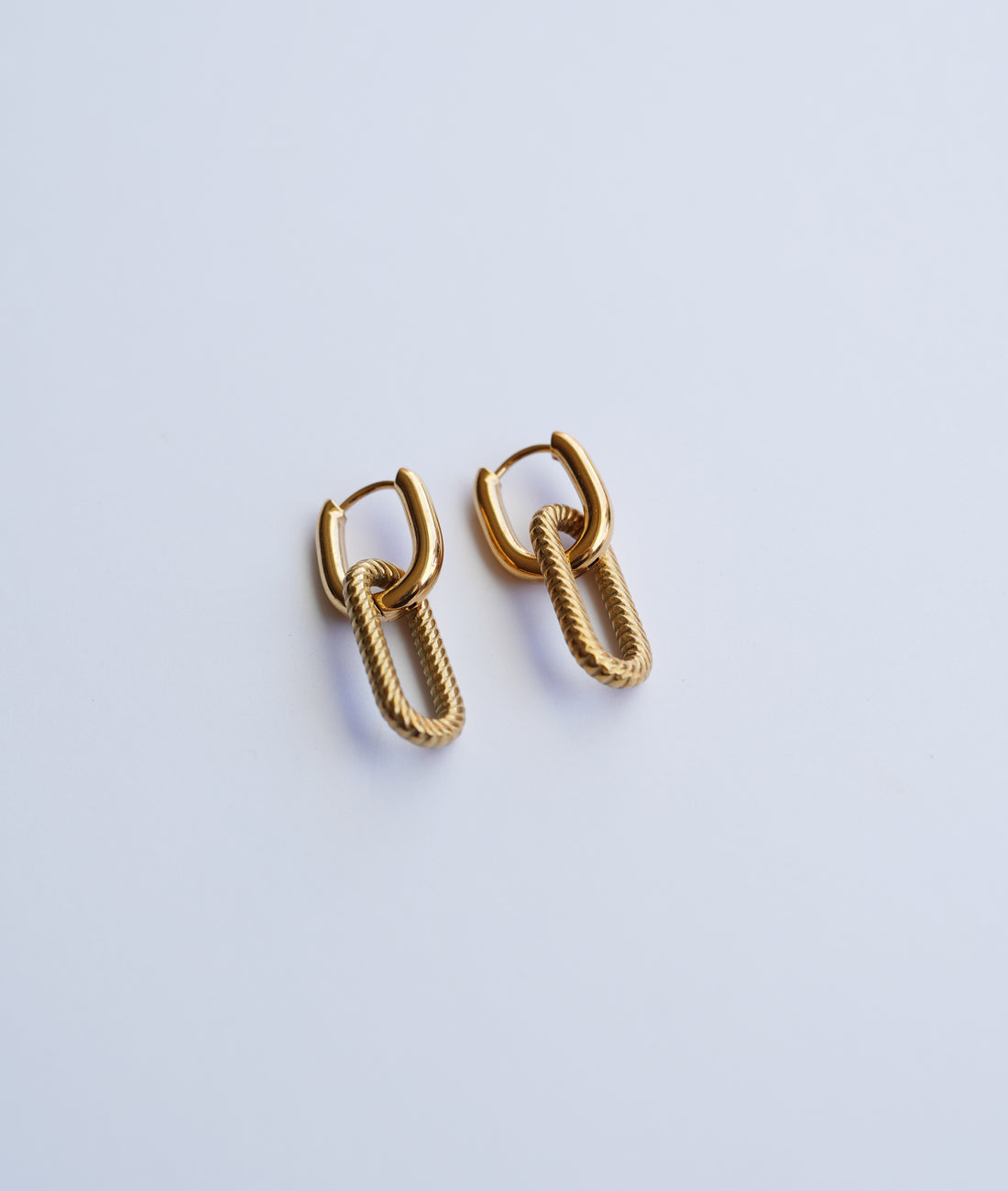 PENDIENTES HONEY