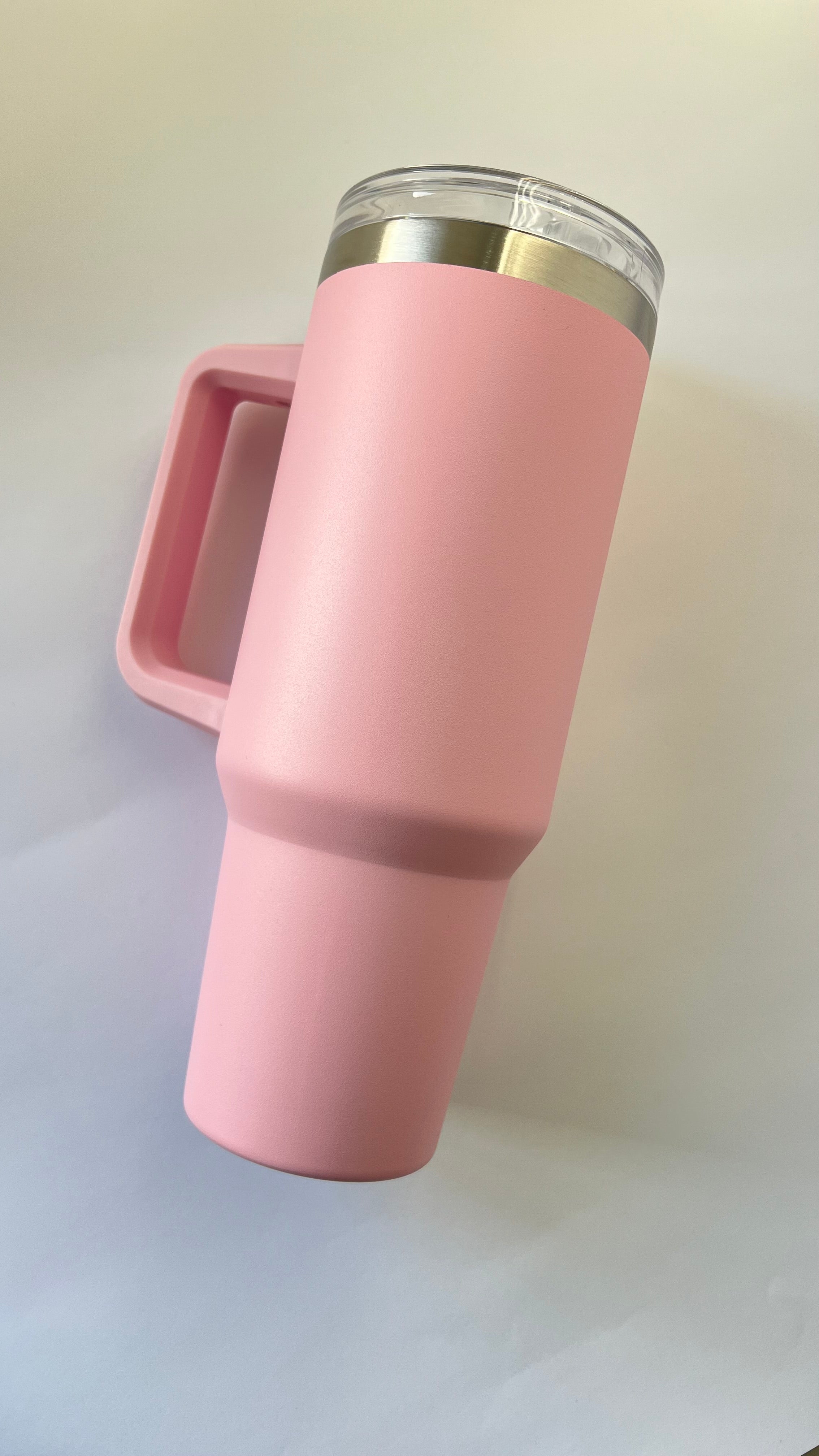 TERMO PERSONALIZADO 1200ML