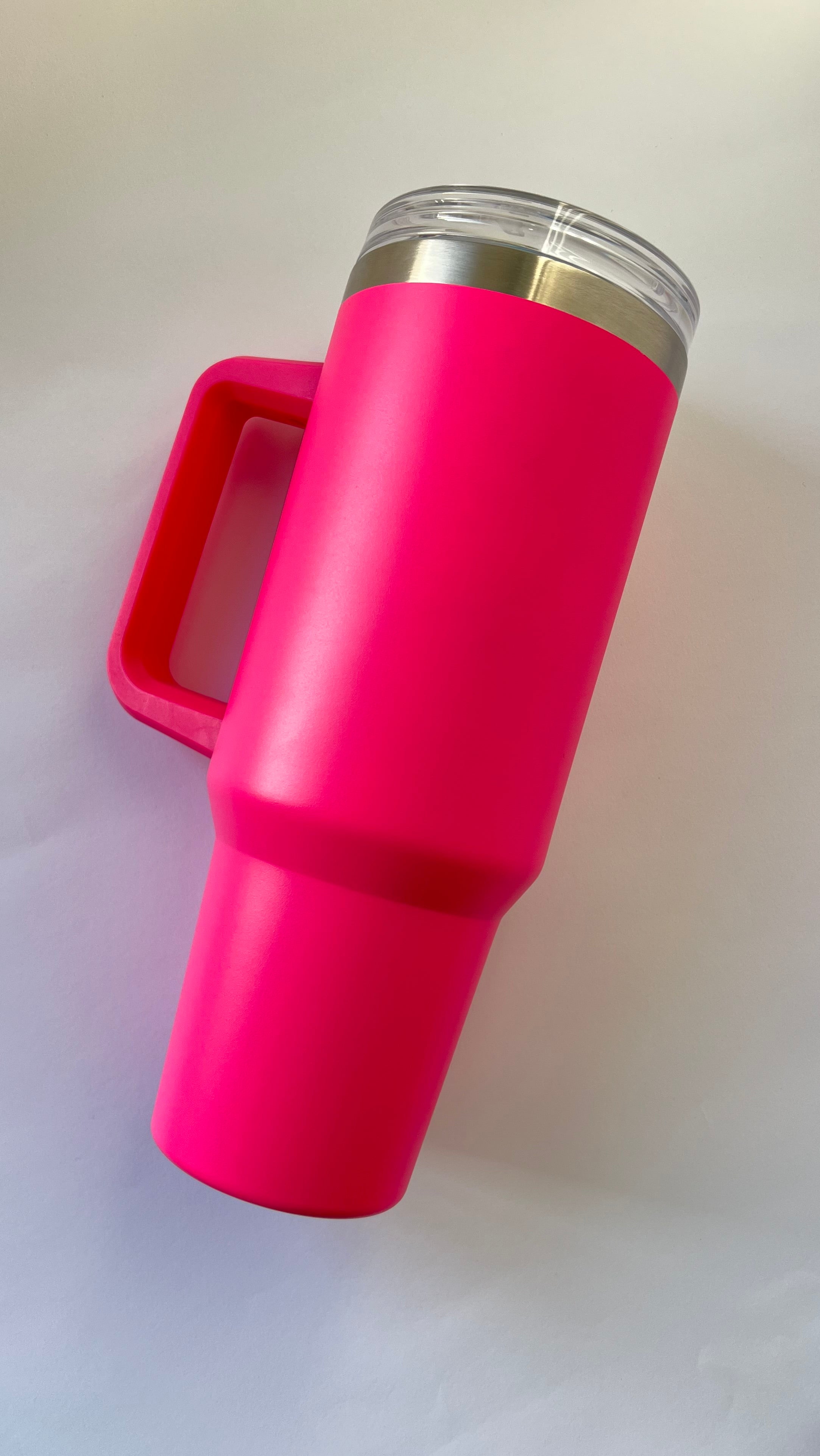 TERMO PERSONALIZADO 1200ML