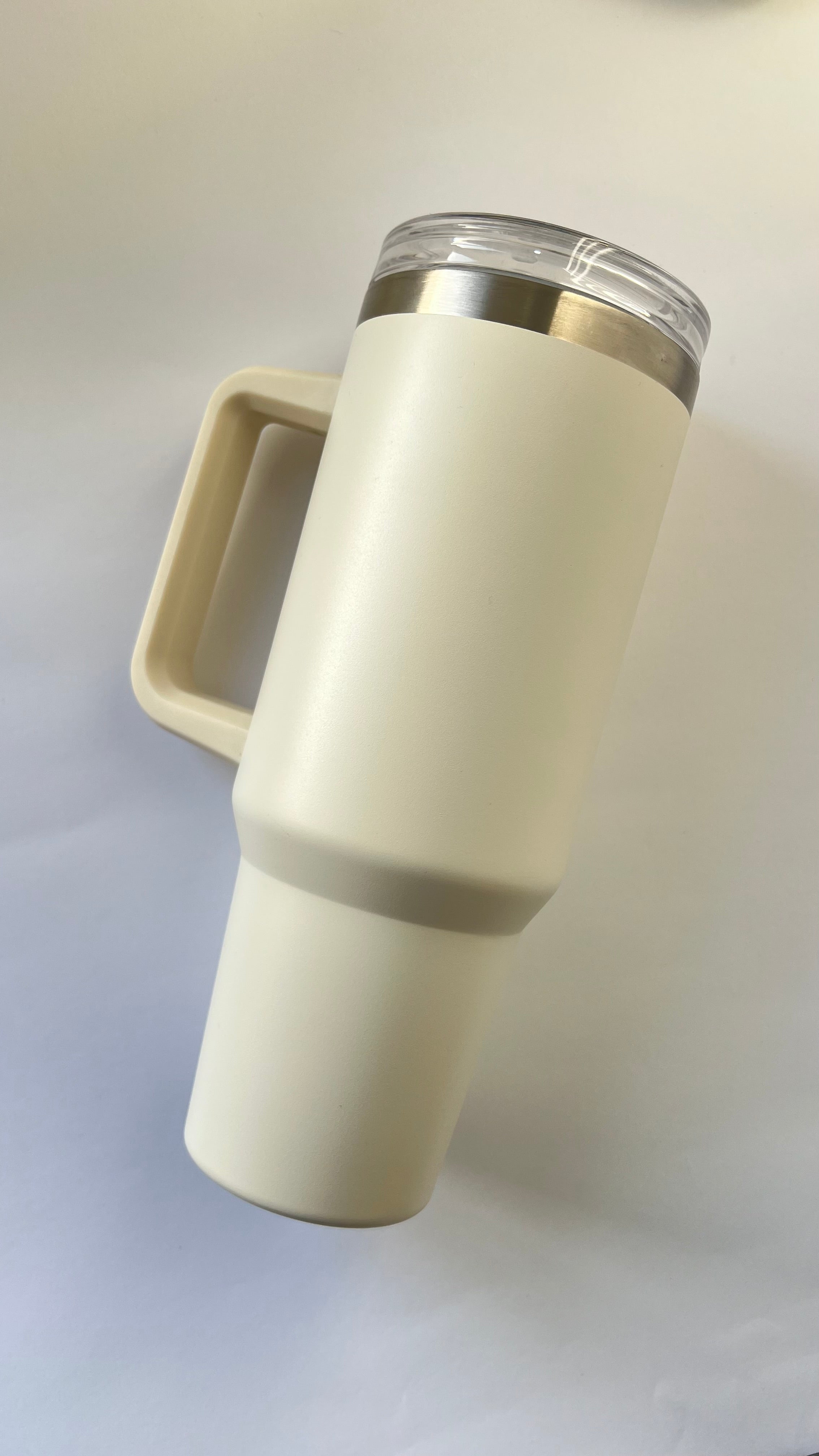 TERMO PERSONALIZADO 1200ML