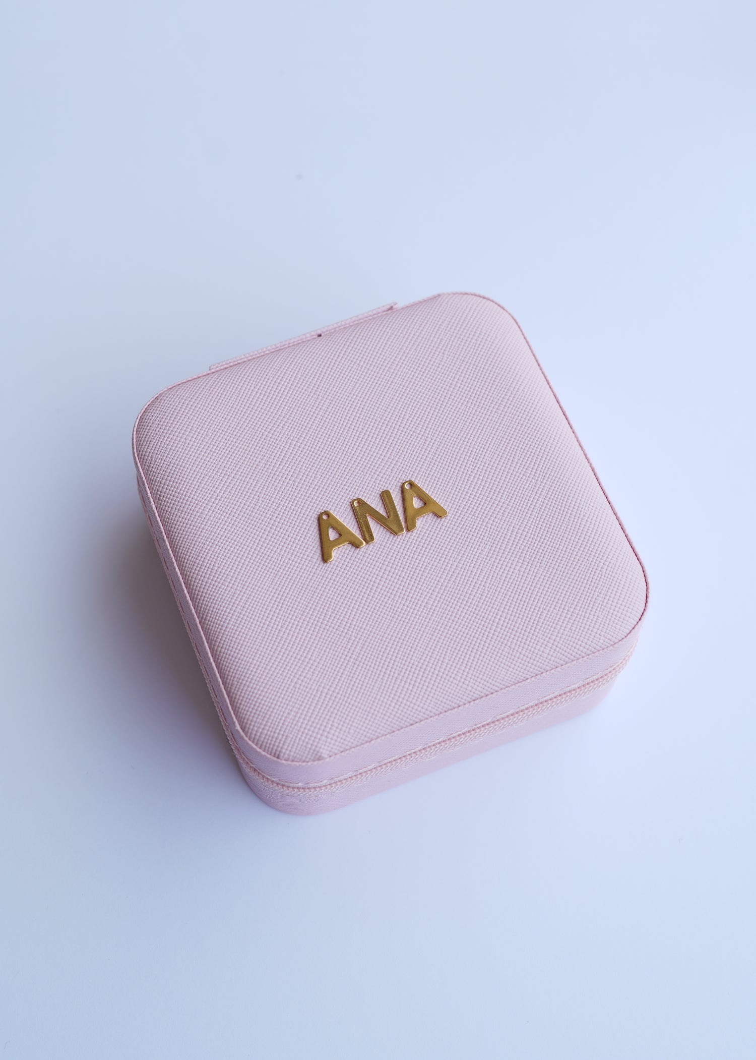 JOYERO NATA PERSONALIZADO