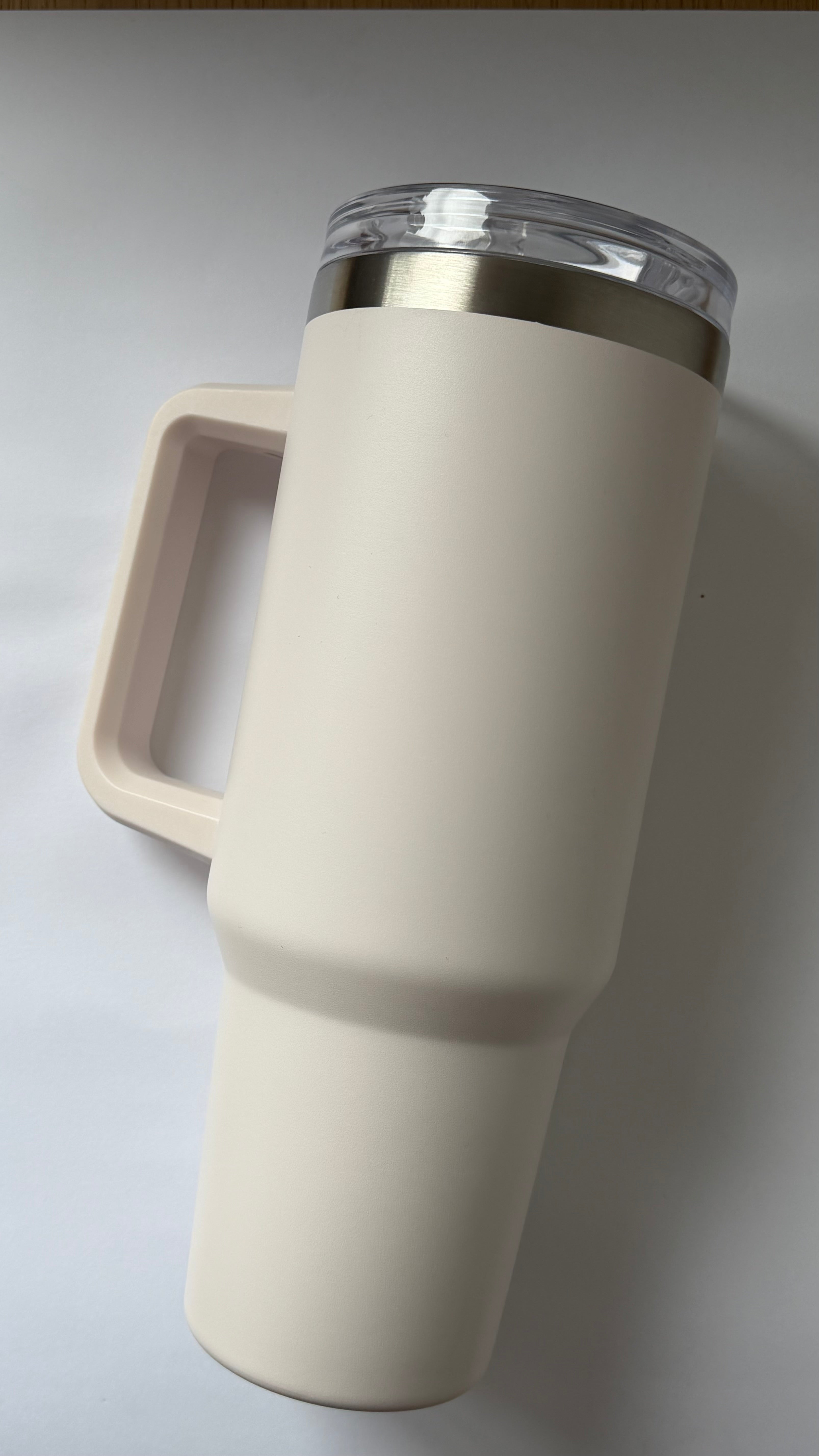 TERMO PERSONALIZADO 1200ML