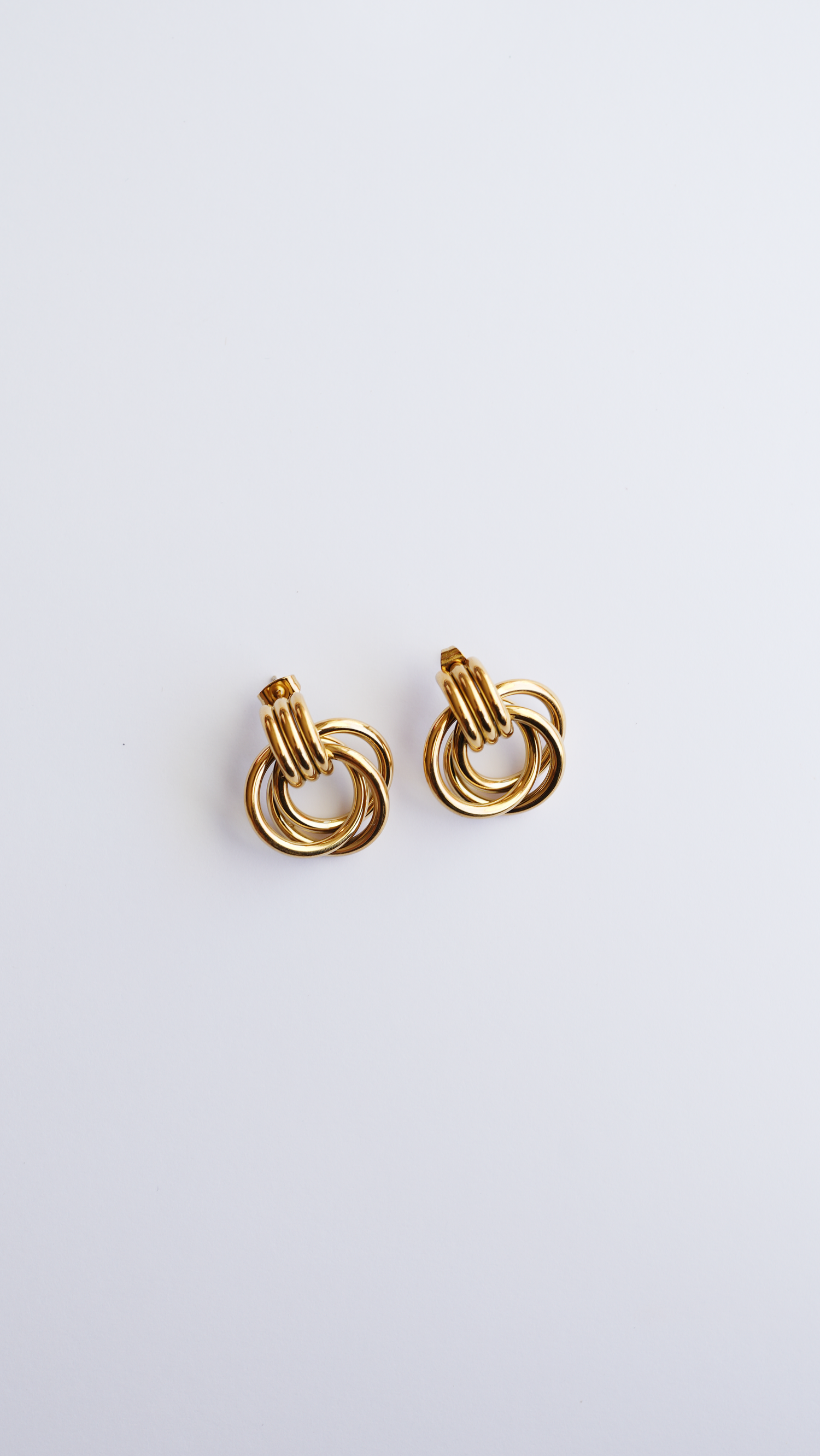 PENDIENTES DEES
