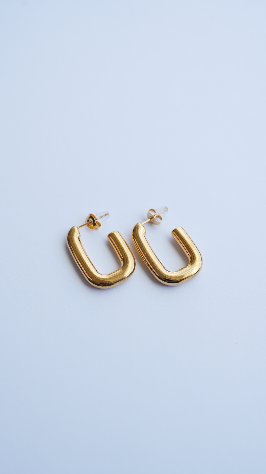 PENDIENTES ZEUS
