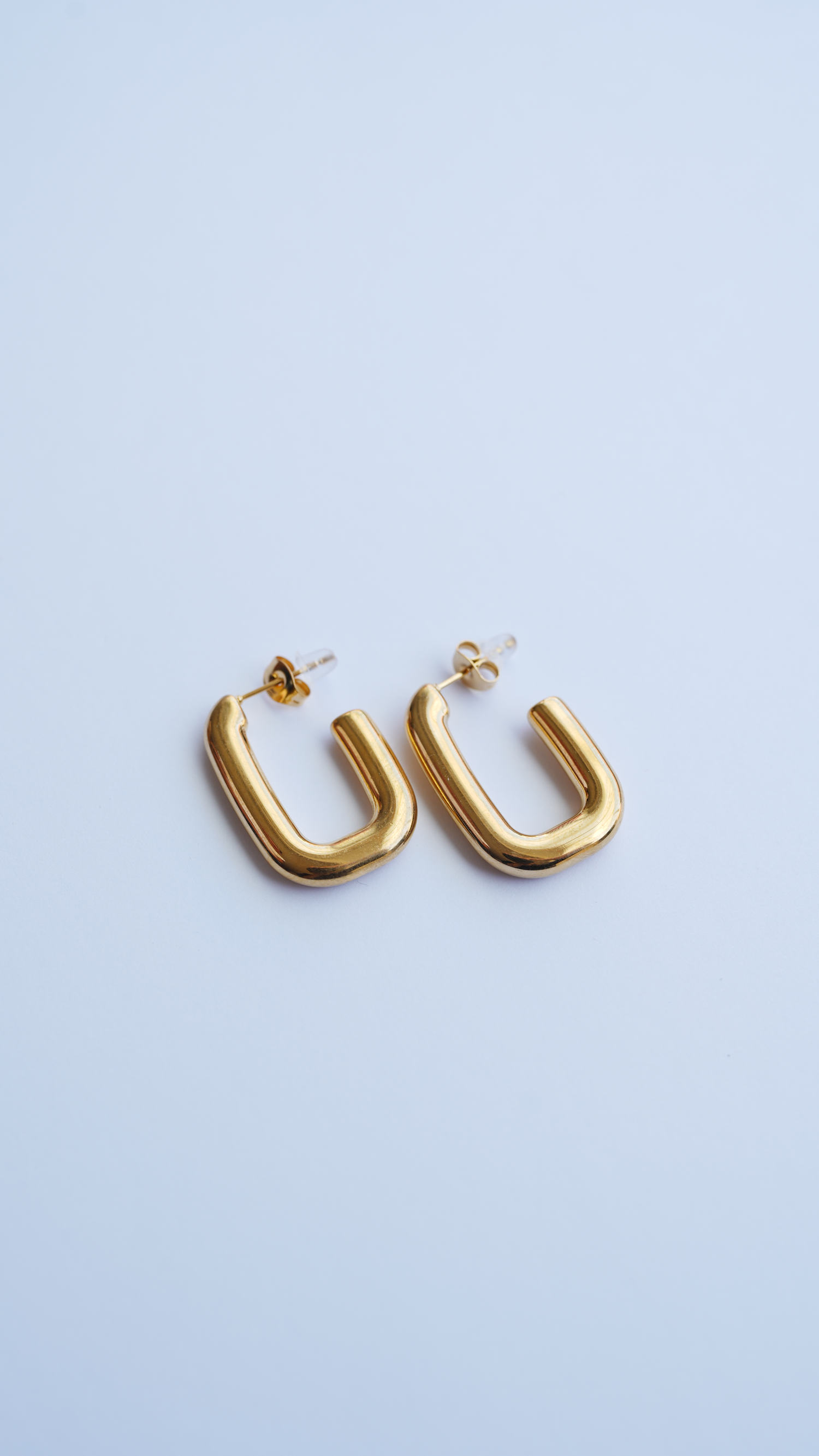 PENDIENTES ZEUS