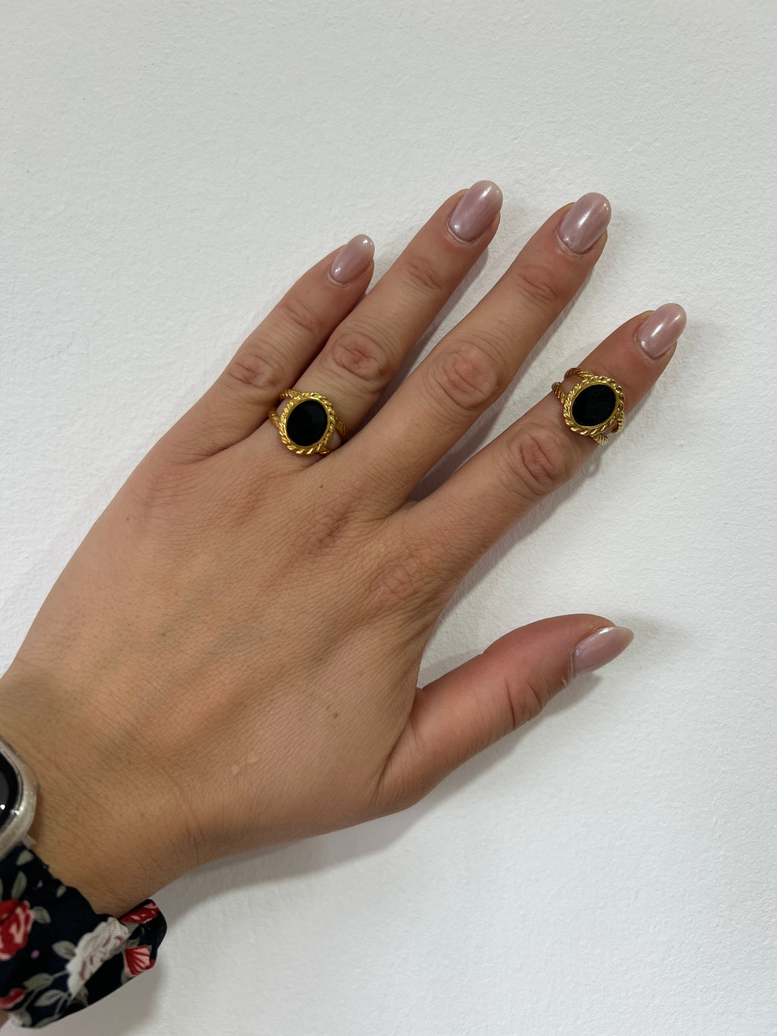 ANILLO PENY