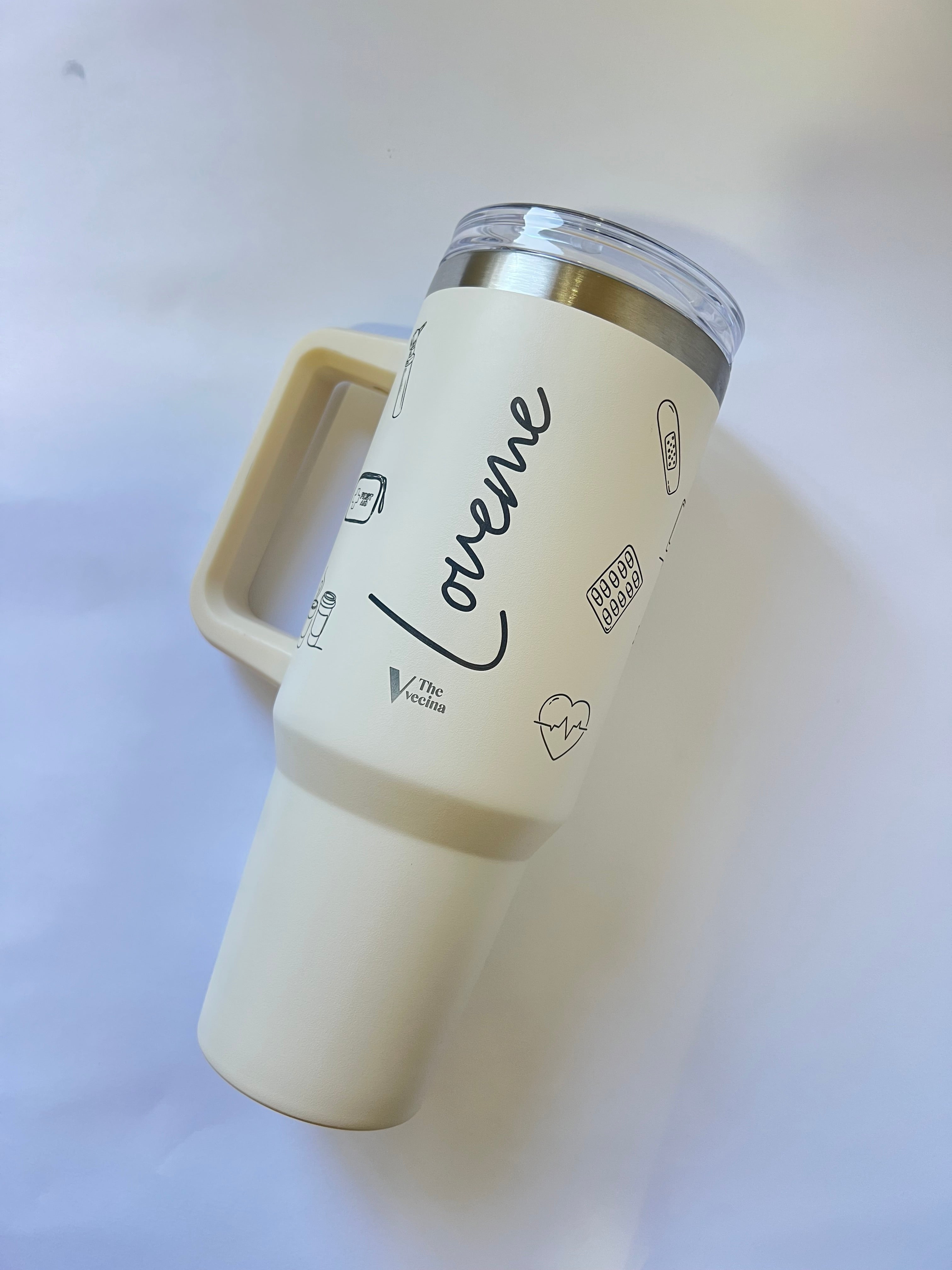 TERMO PERSONALIZADO 1200ML