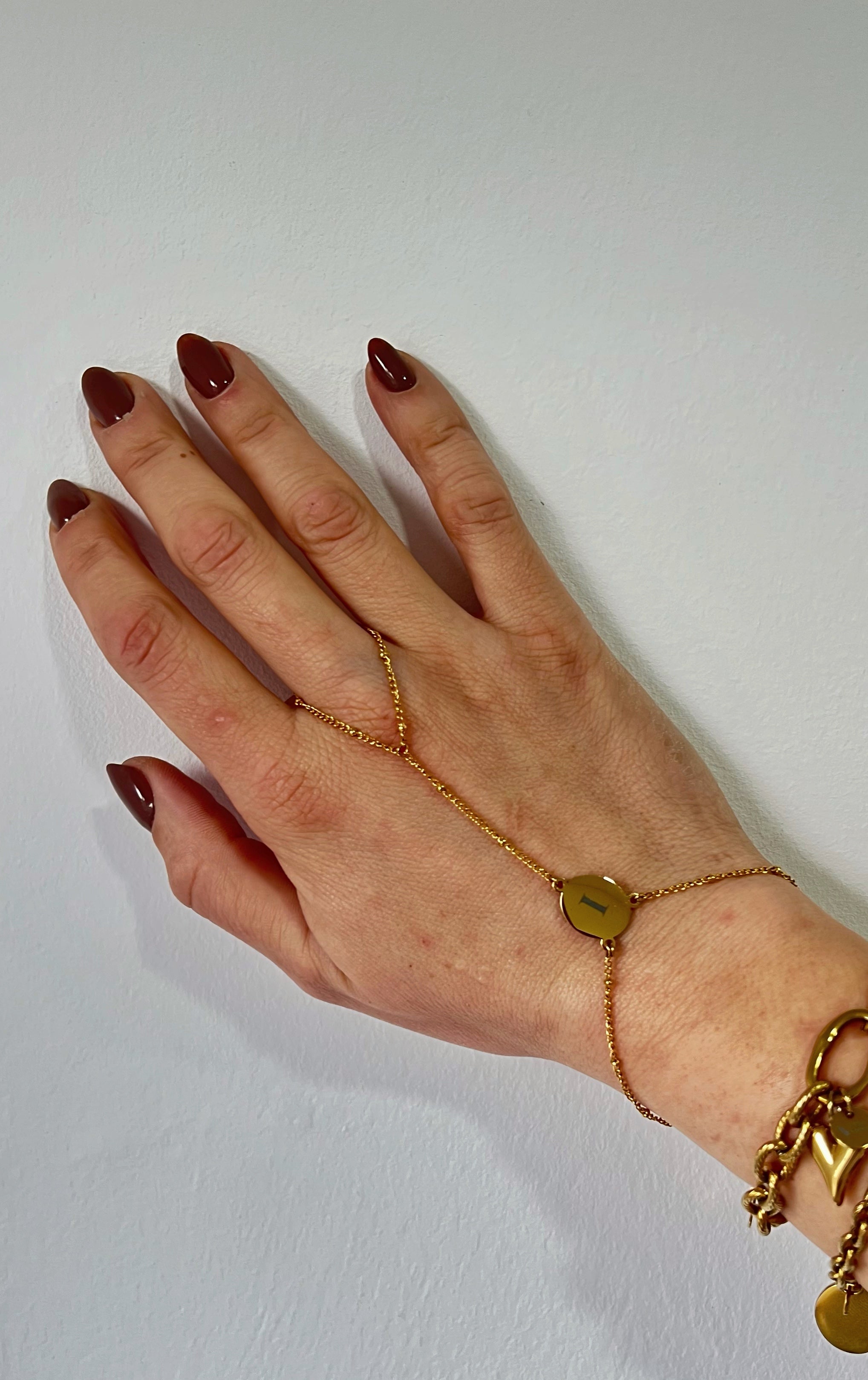 MANITA PERSONALIZABLE