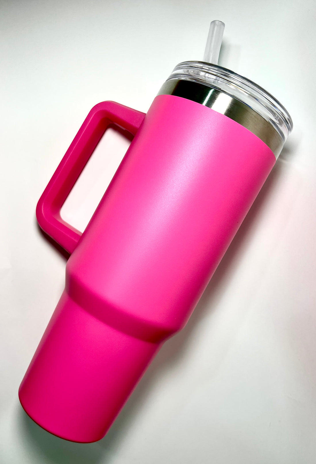 BOTELLA PERSONALIZADA 1200ML