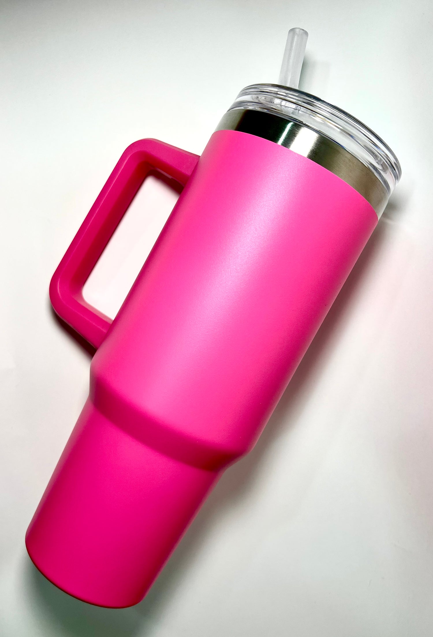 BOTELLA PERSONALIZADA 1200ML