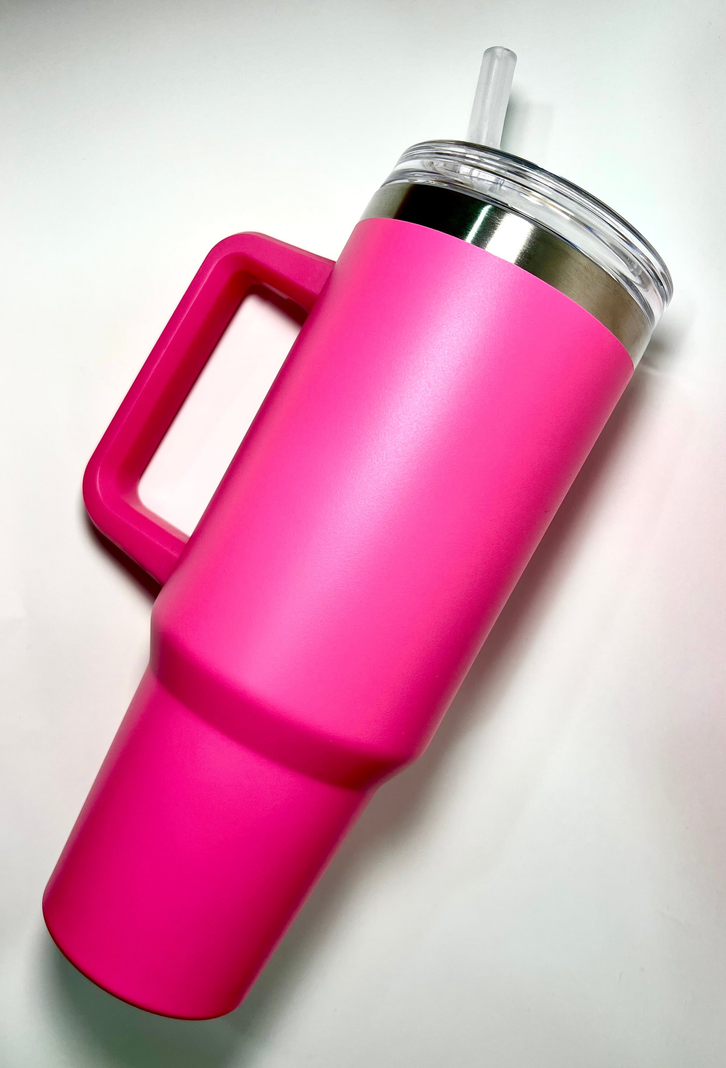 BOTELLA PERSONALIZADA 1200ML