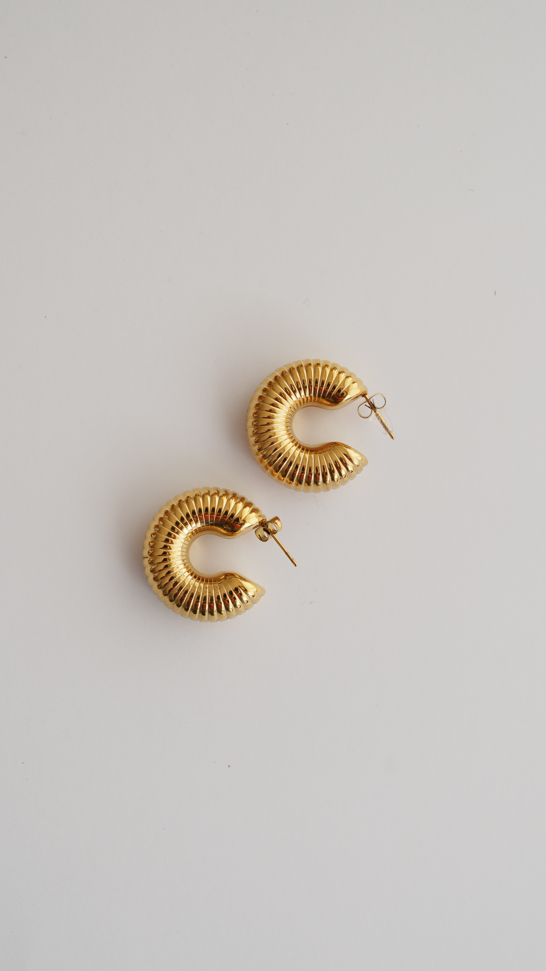 PENDIENTES ANA