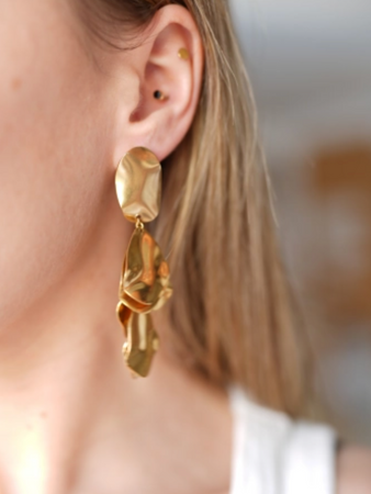 Pendientes