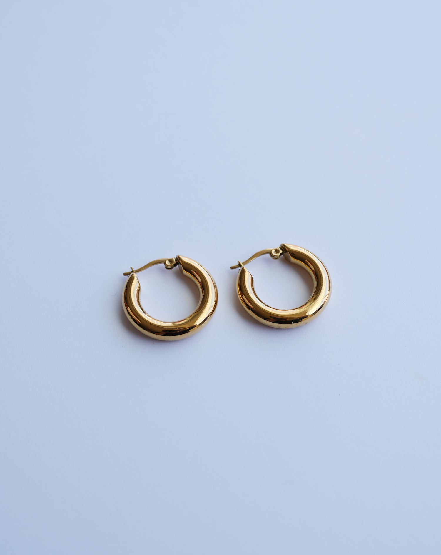 AROS GALIA