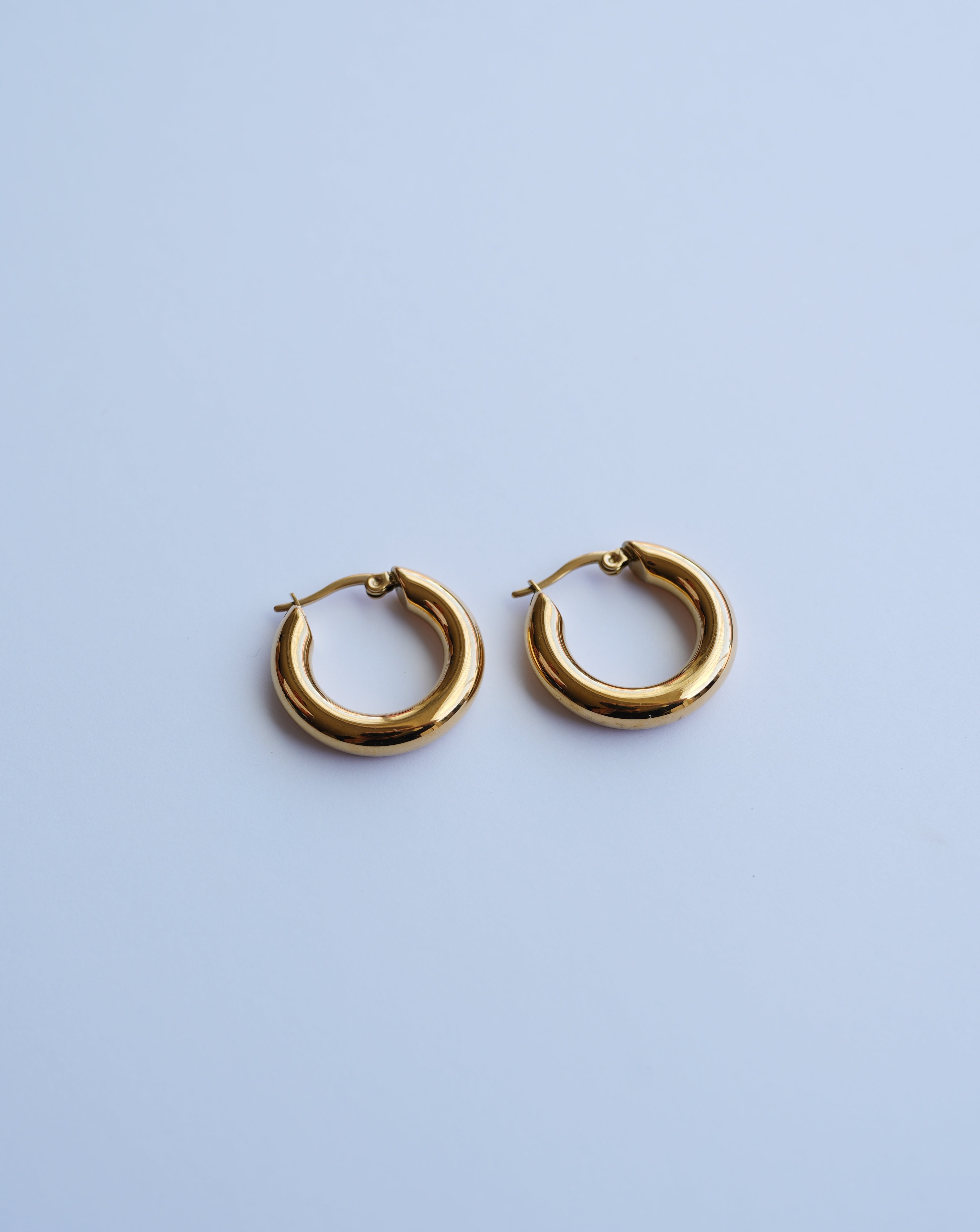 AROS GALIA