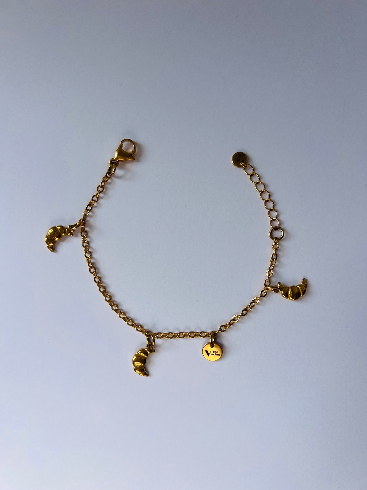 PULSERA PARIS