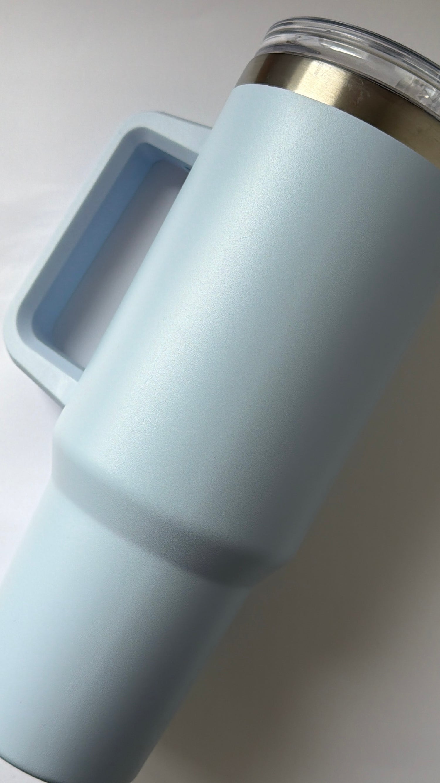 TERMO PERSONALIZADO 1200ML