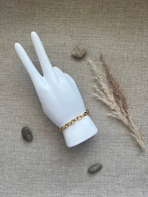PULSERA BELA
