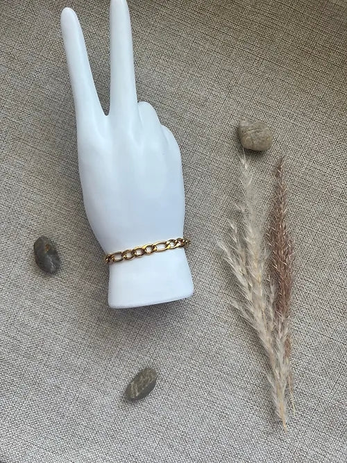PULSERA HEMSUT