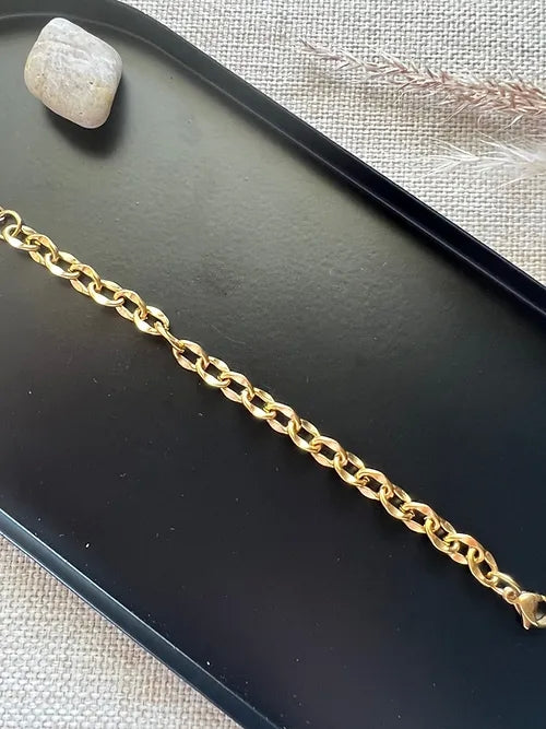 PULSERA BELA