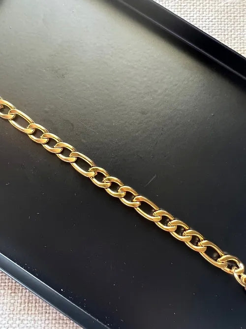 PULSERA HEMSUT