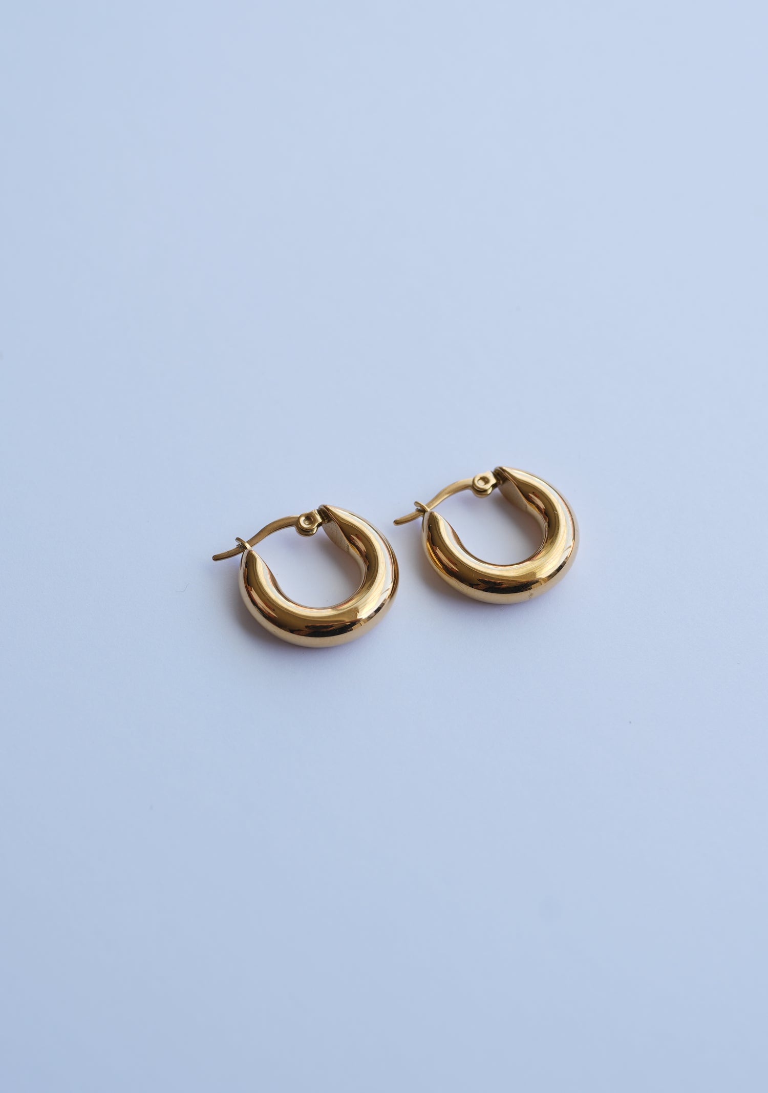 AROS GALIA