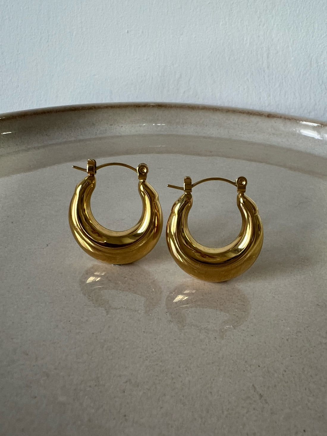 PENDIENTES MILENA