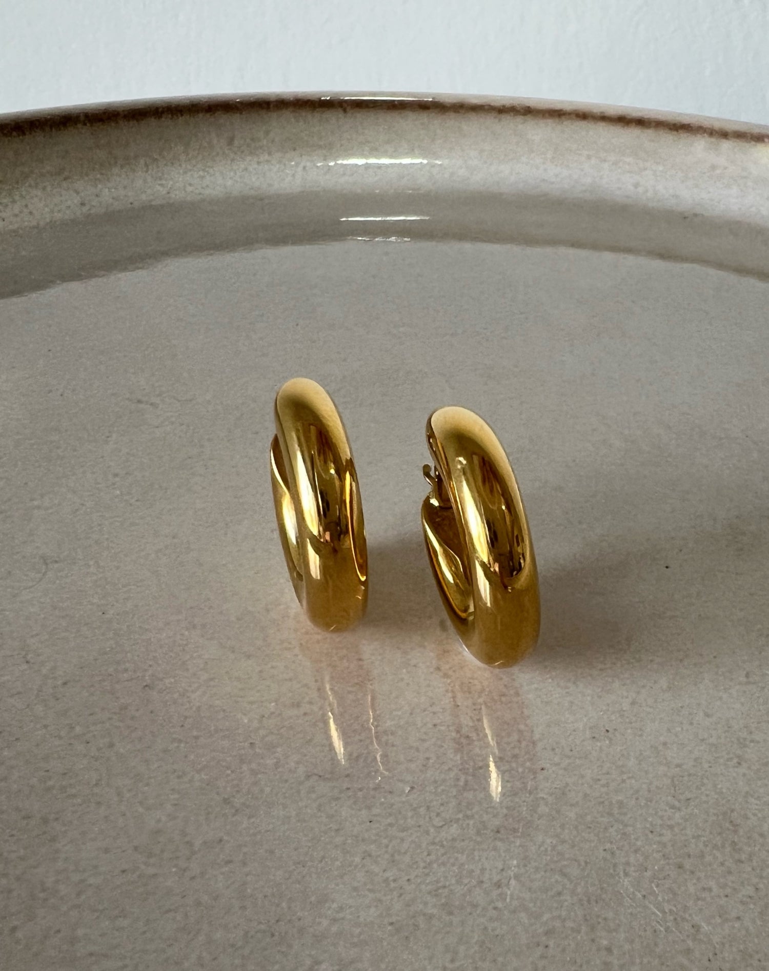 AROS GALIA