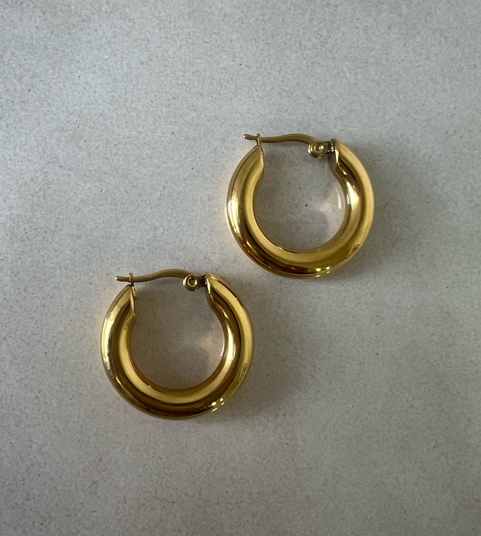 AROS GALIA
