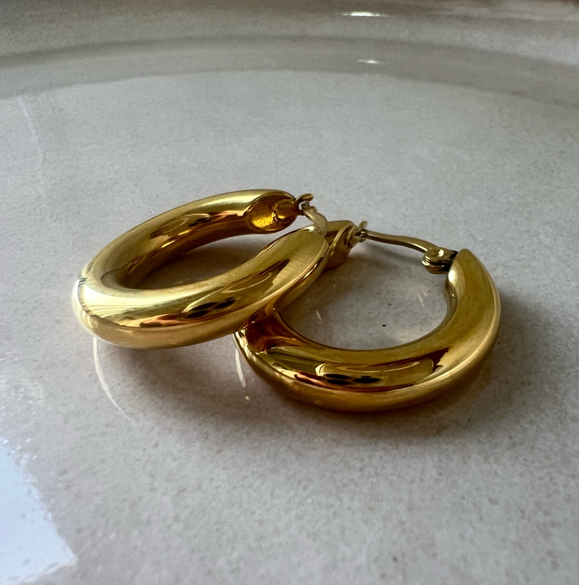AROS GALIA