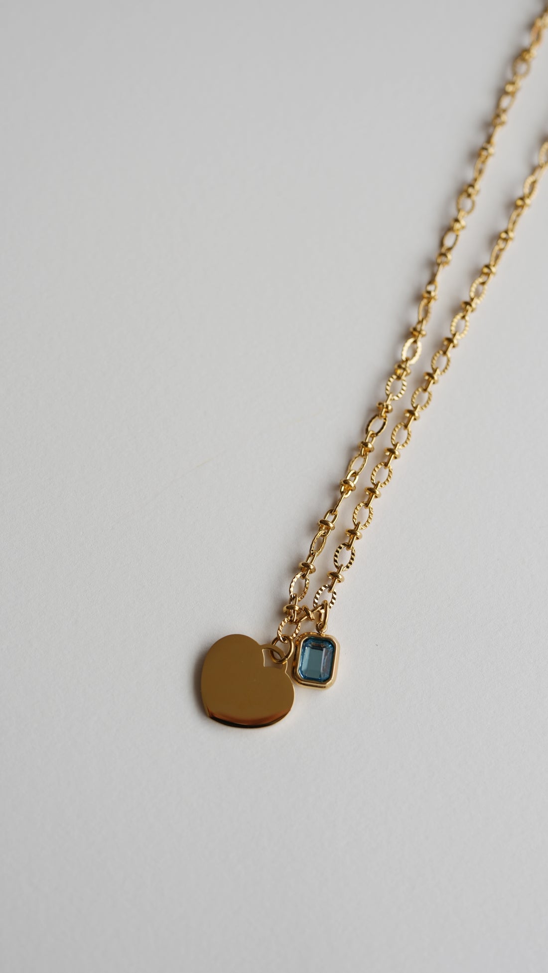 COLLAR RECUERDO