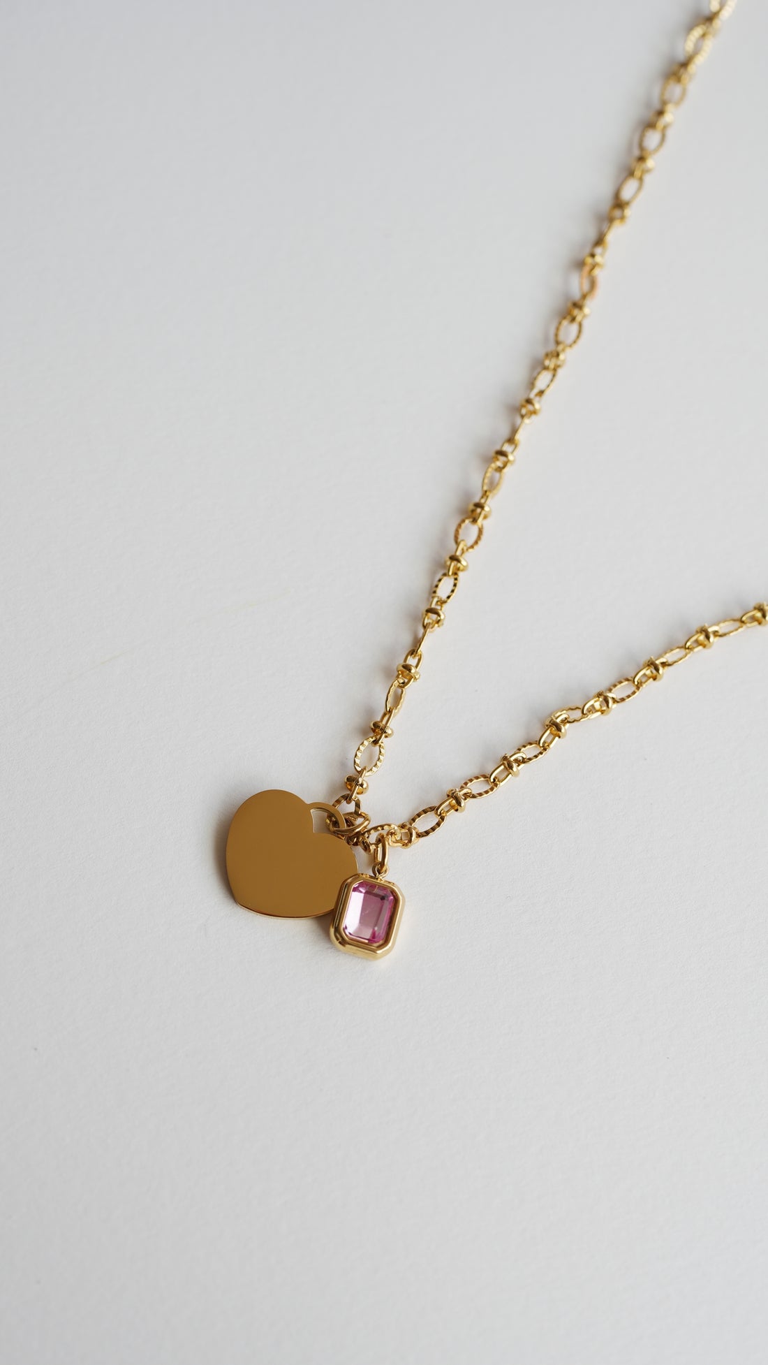 COLLAR RECUERDO