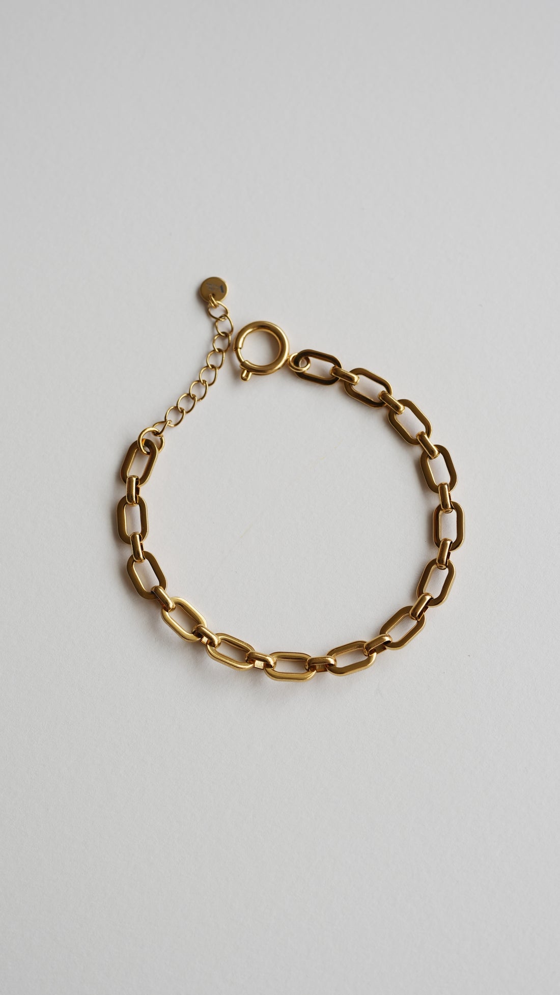 PULSERA CANELA