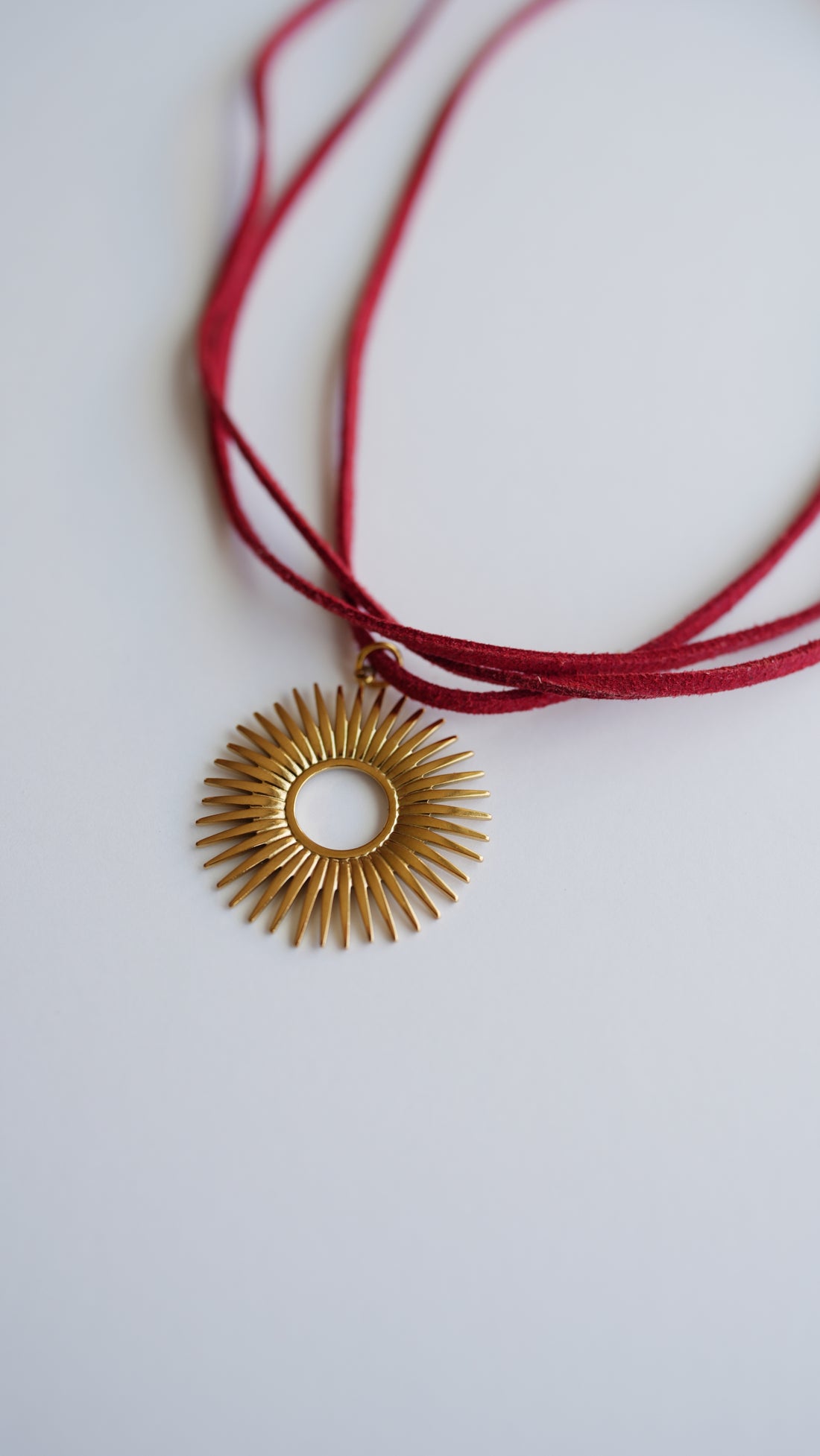 COLLAR ELISA
