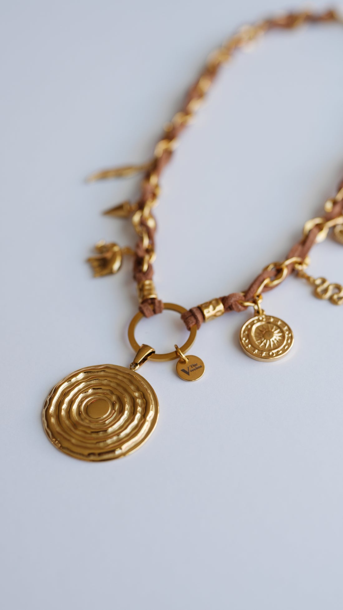 COLLAR INDIA