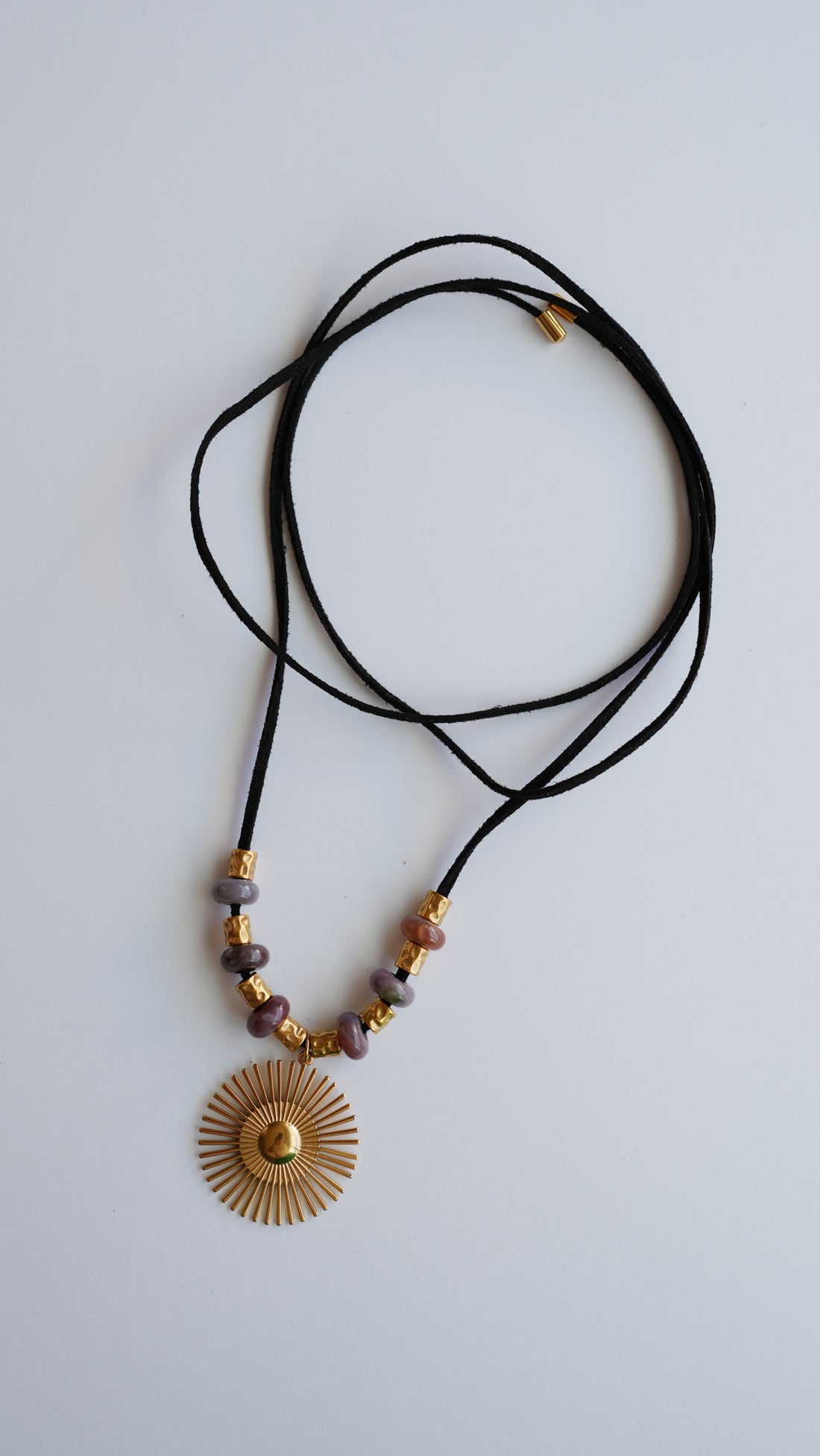 COLLAR PAME