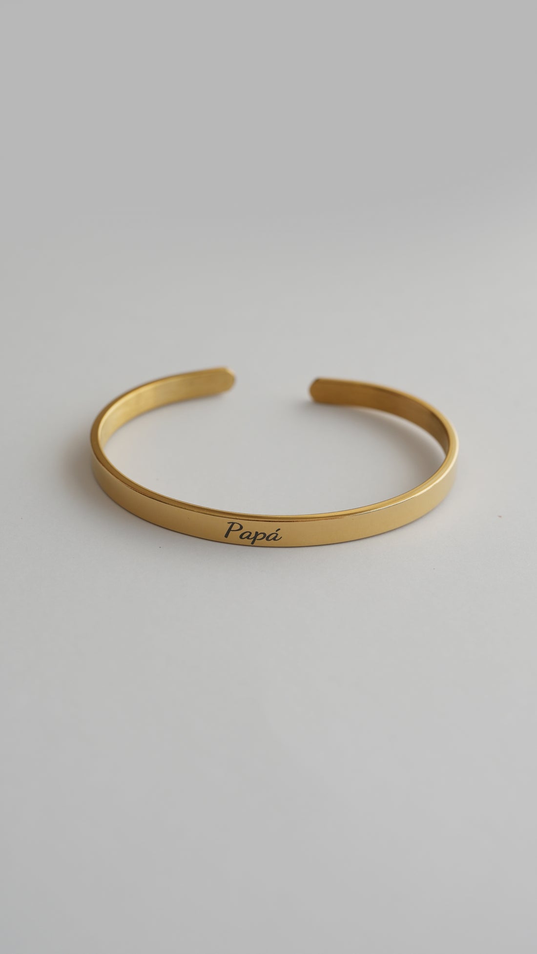 PULSERAS ISIS