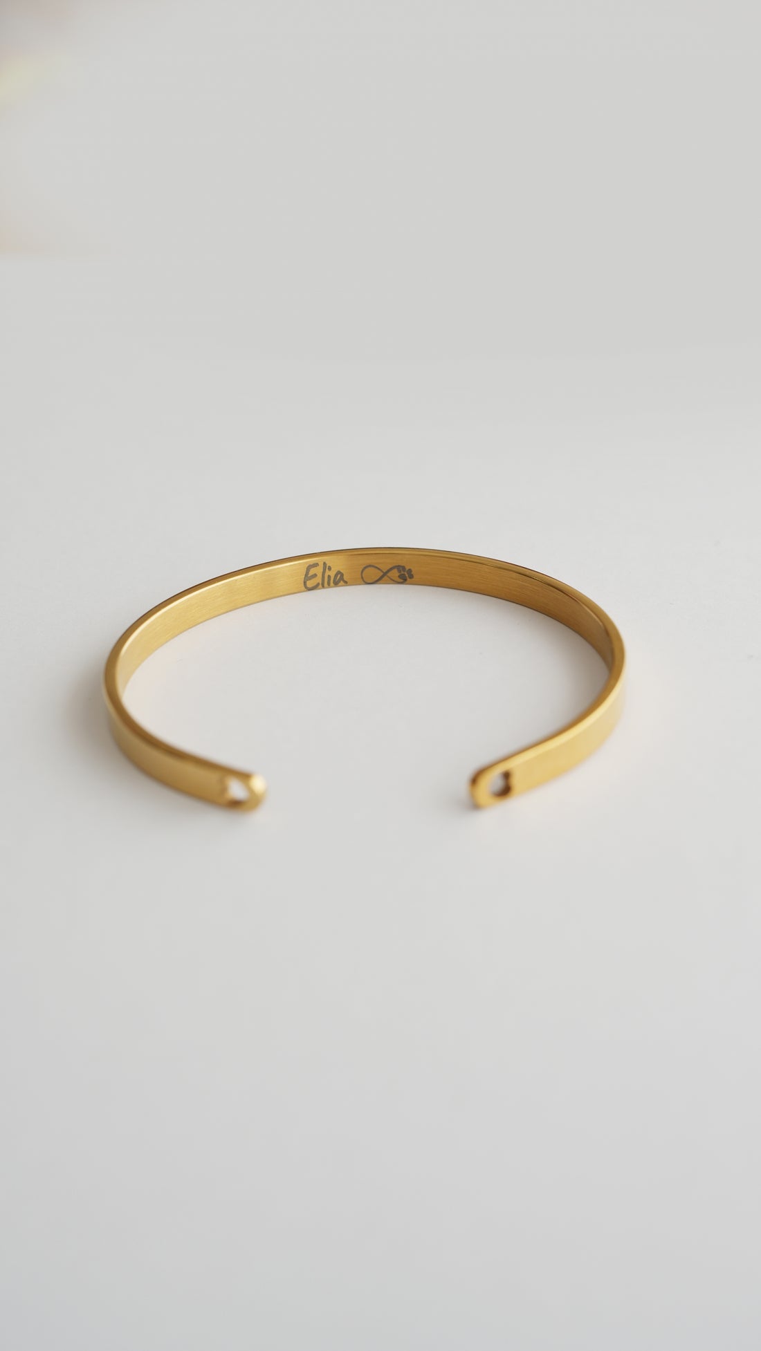 PULSERAS ISIS