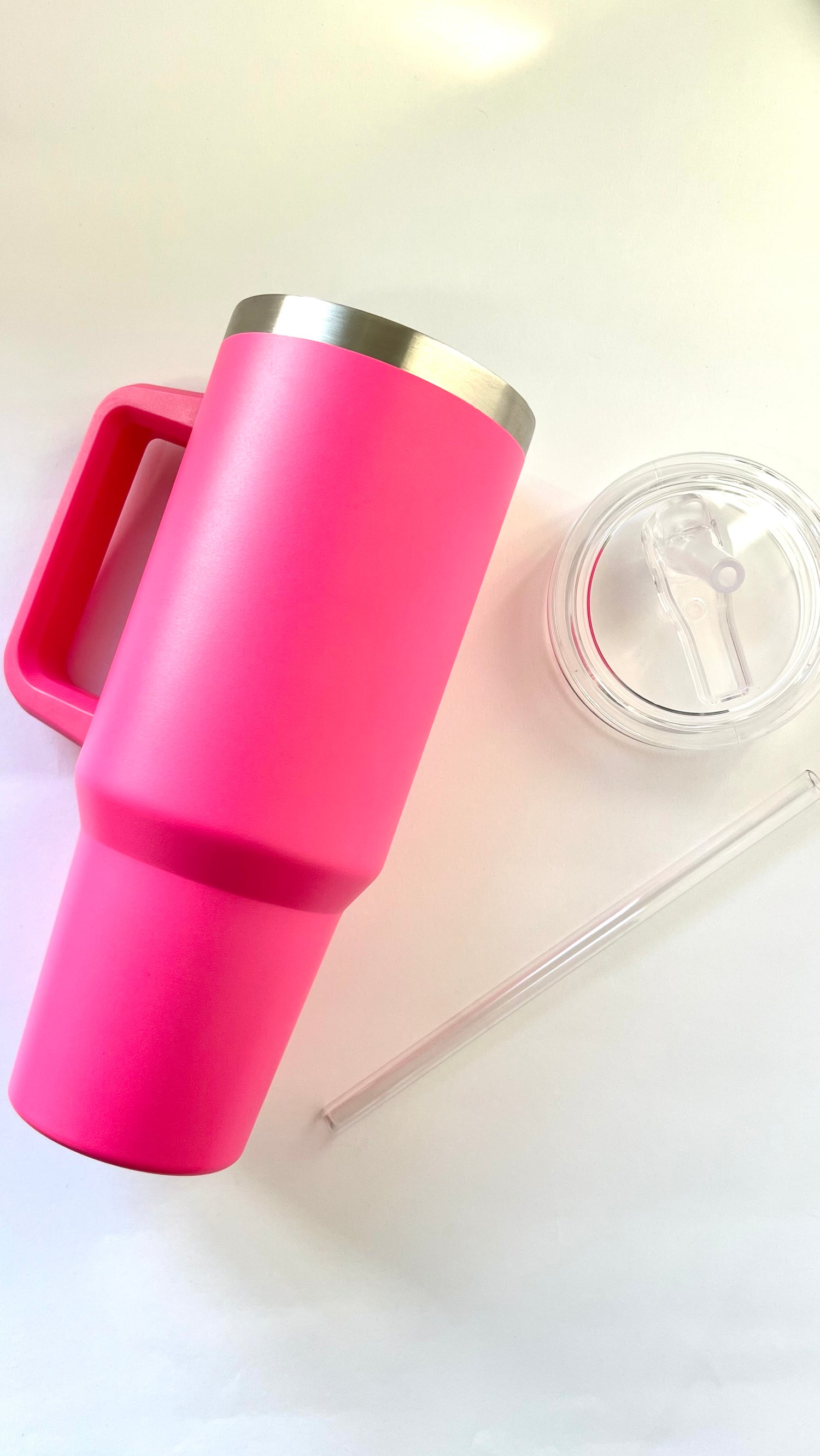 TERMO PERSONALIZADO 1200ML