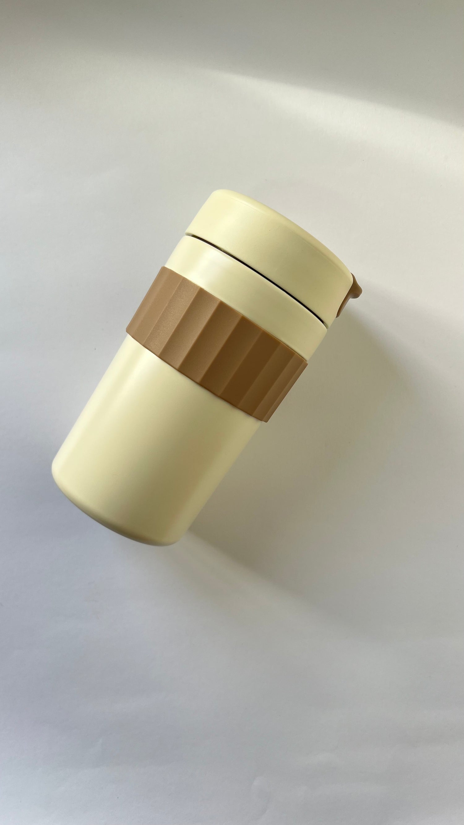 VASO TERMO CAFÉ O INFUSION