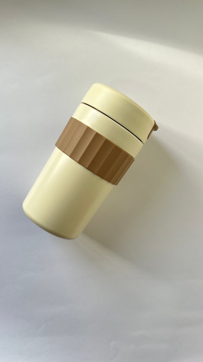 VASO TERMO CAFÉ O INFUSION